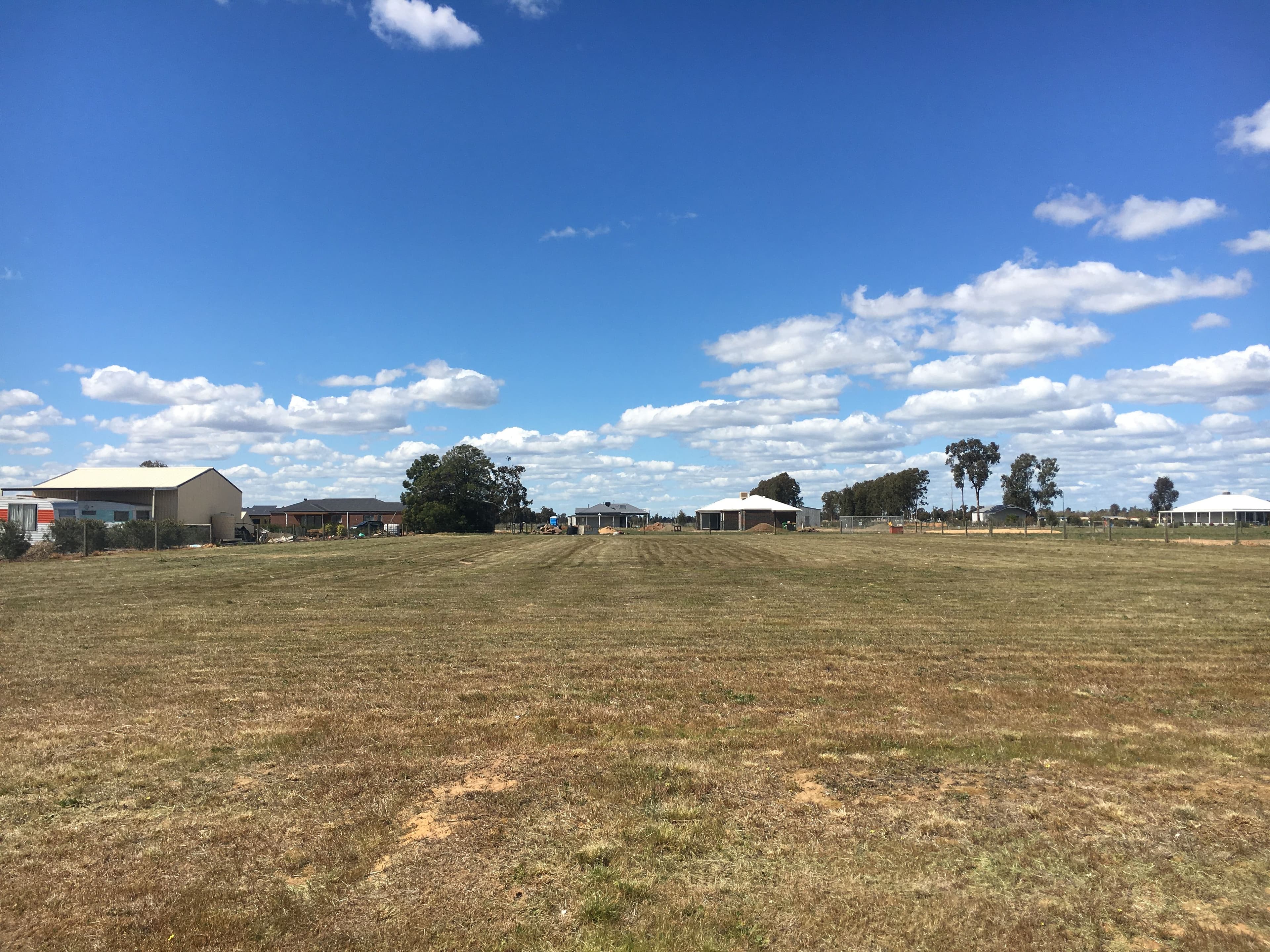 18 Kingfisher Drive, Mulwala NSW 2647, Mulwala - Thumbnail 2