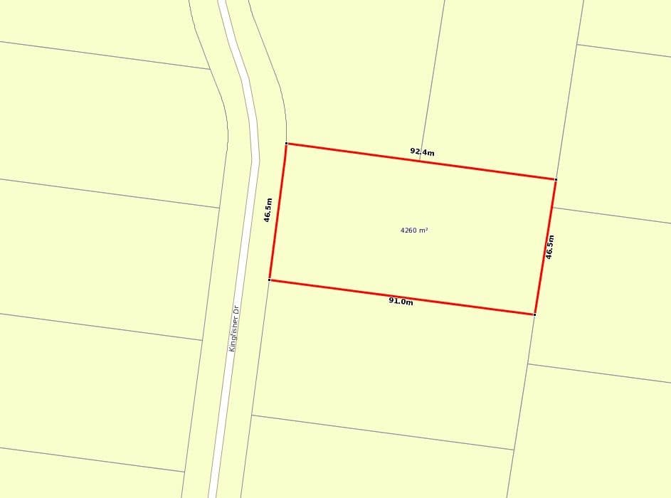 18 Kingfisher Drive, Mulwala NSW 2647, Mulwala - Thumbnail 4