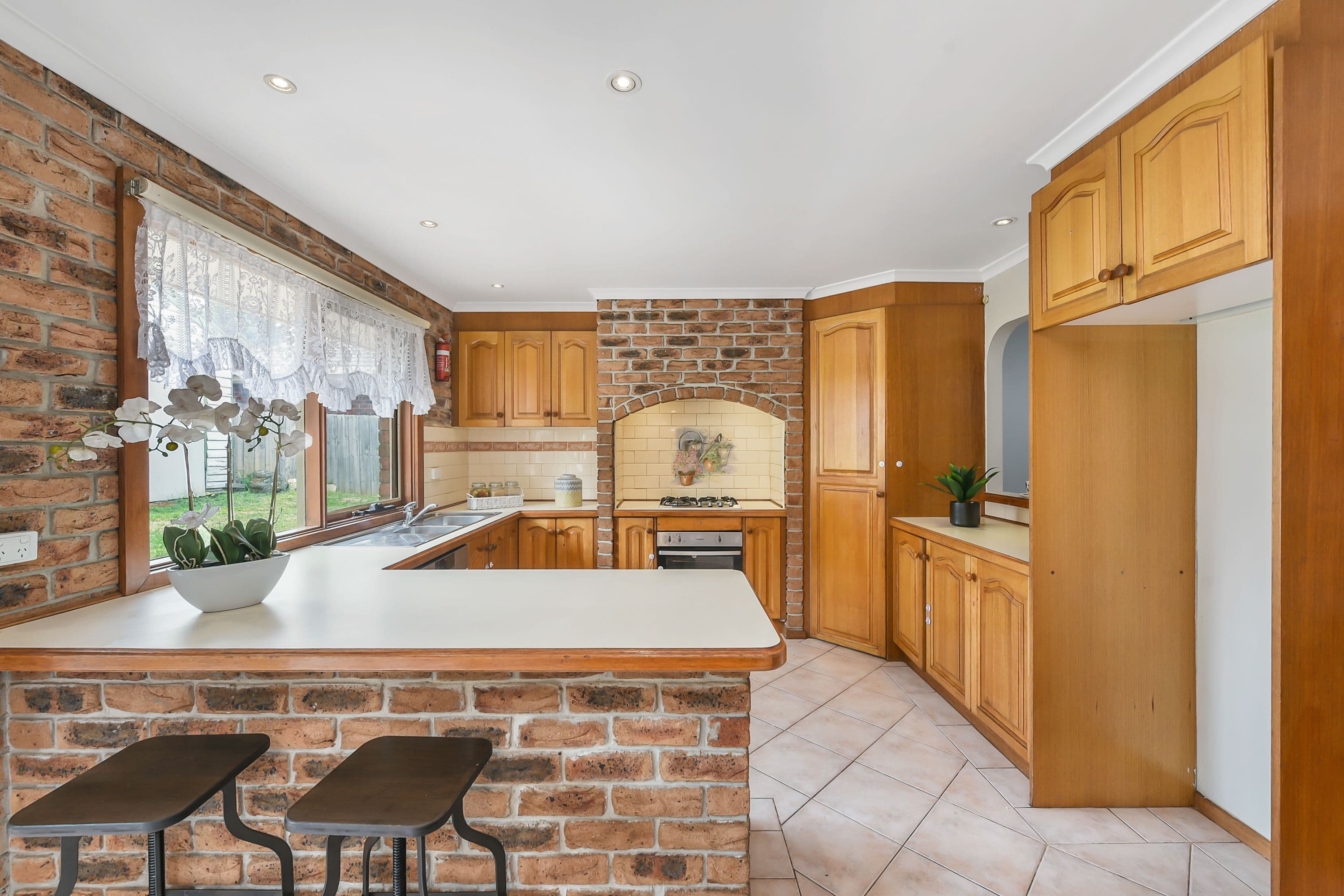 12 George Chudleigh Drive, Hallam VIC 3803, Hallam - Thumbnail 4