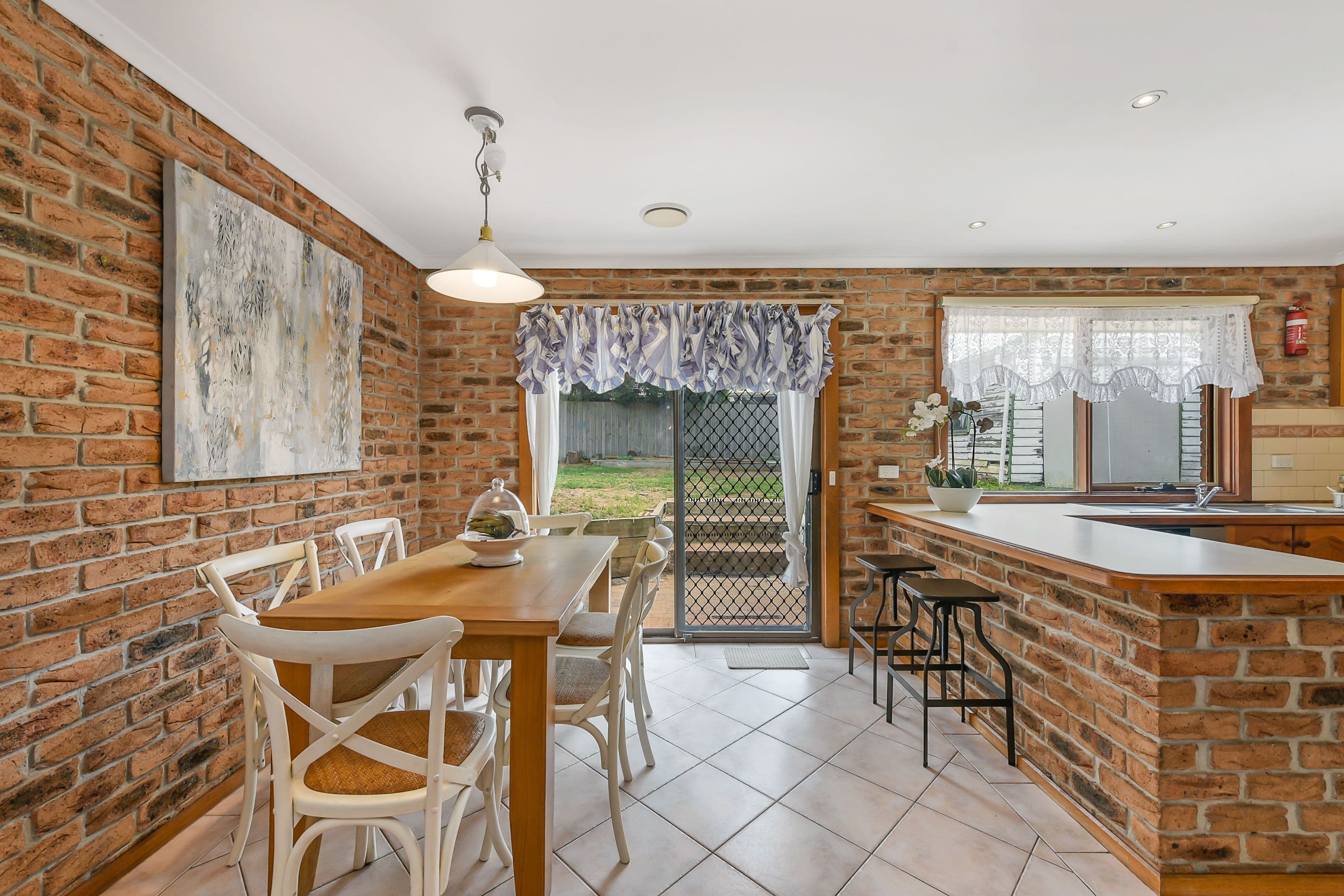 12 George Chudleigh Drive, Hallam VIC 3803, Hallam - Thumbnail 5