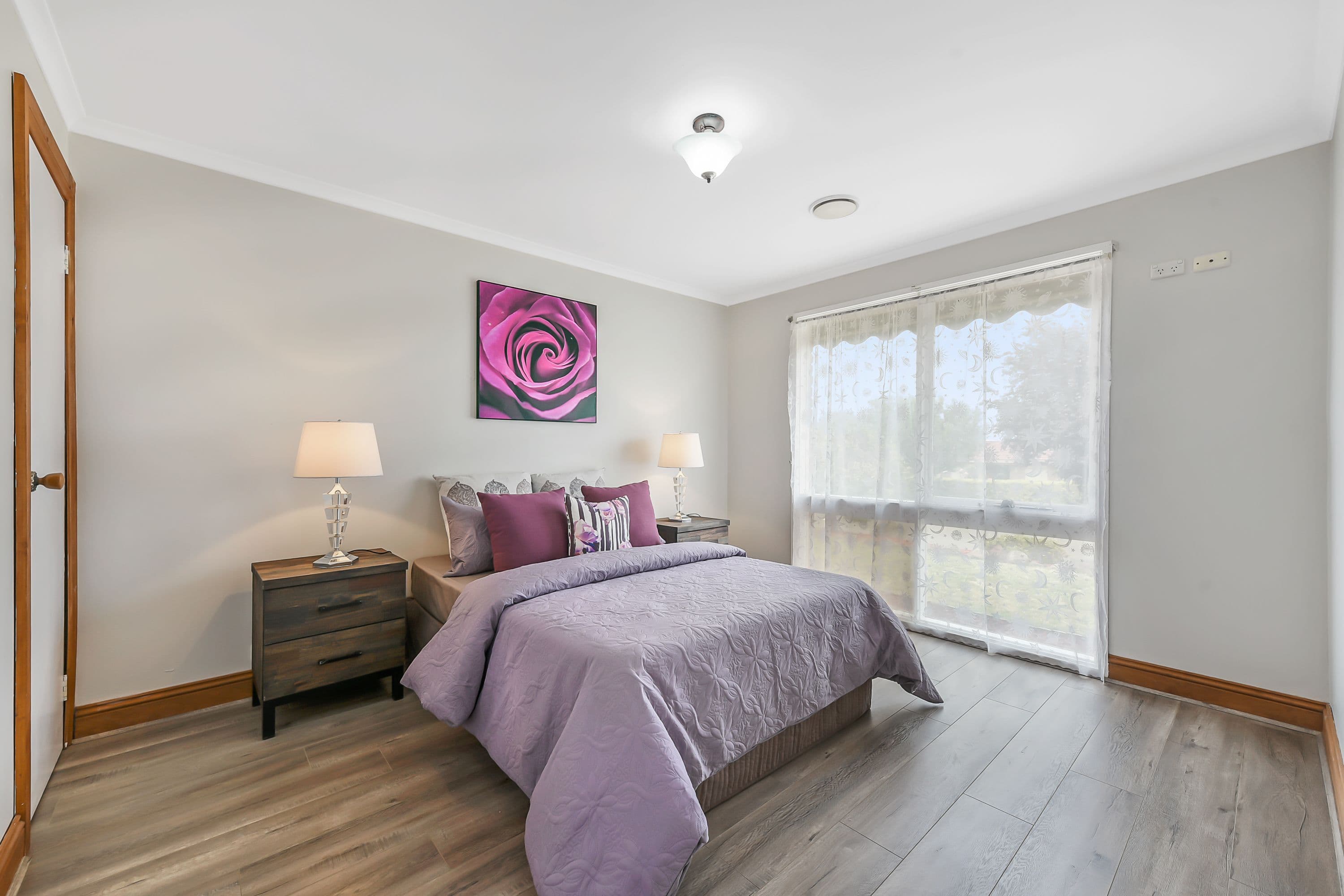 12 George Chudleigh Drive, Hallam VIC 3803, Hallam - Thumbnail 6