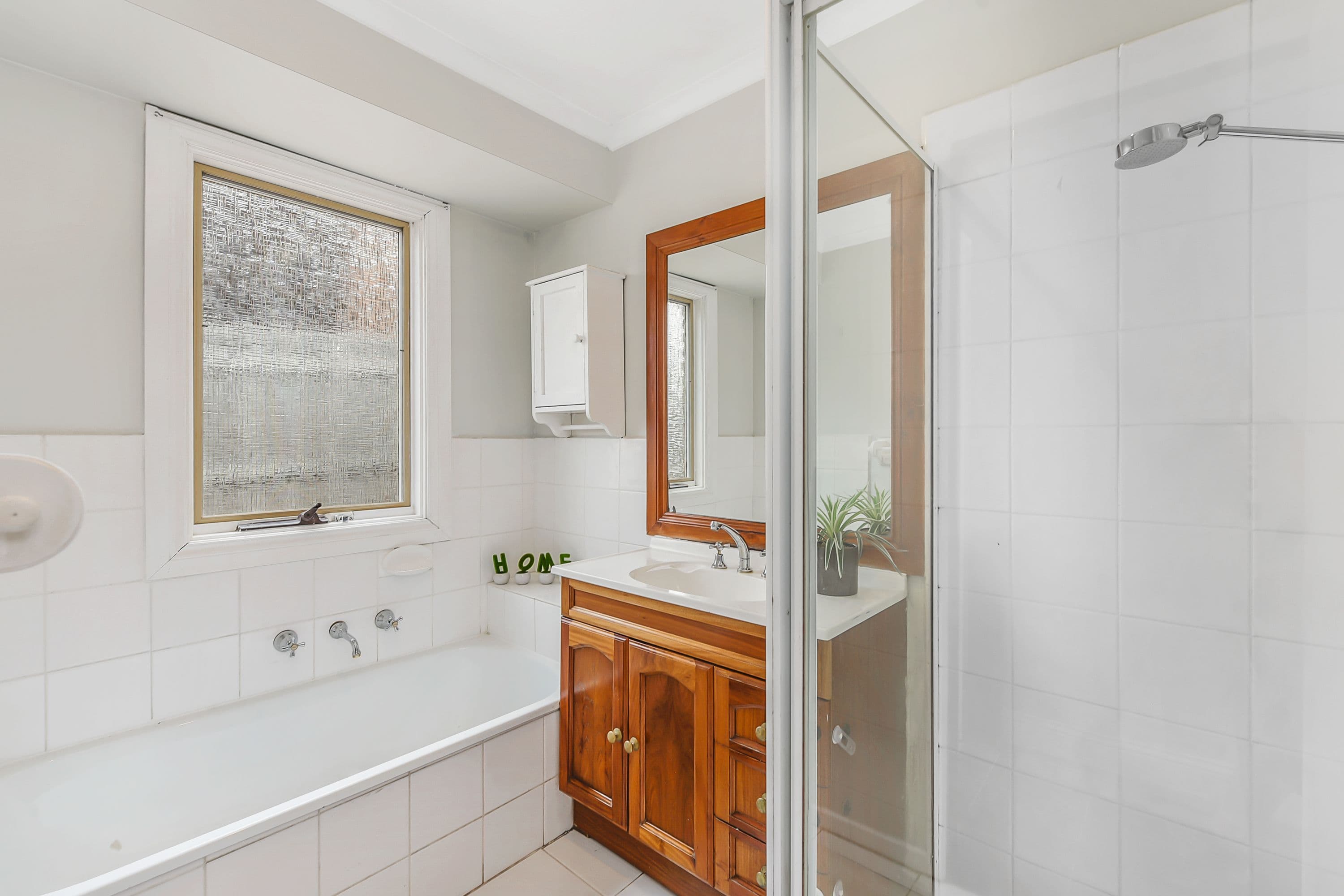 12 George Chudleigh Drive, Hallam VIC 3803, Hallam - Thumbnail 7