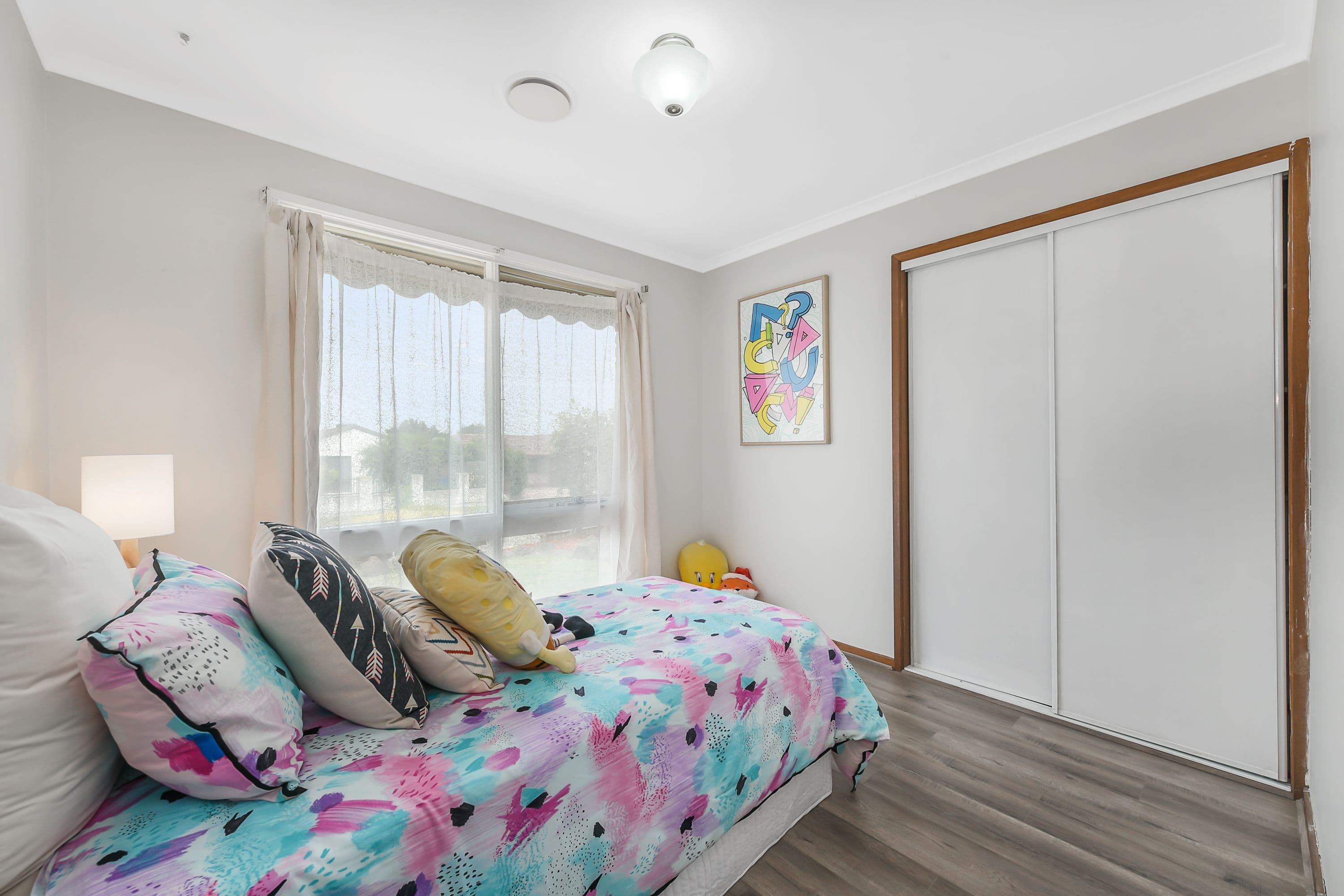 12 George Chudleigh Drive, Hallam VIC 3803, Hallam - Thumbnail 8