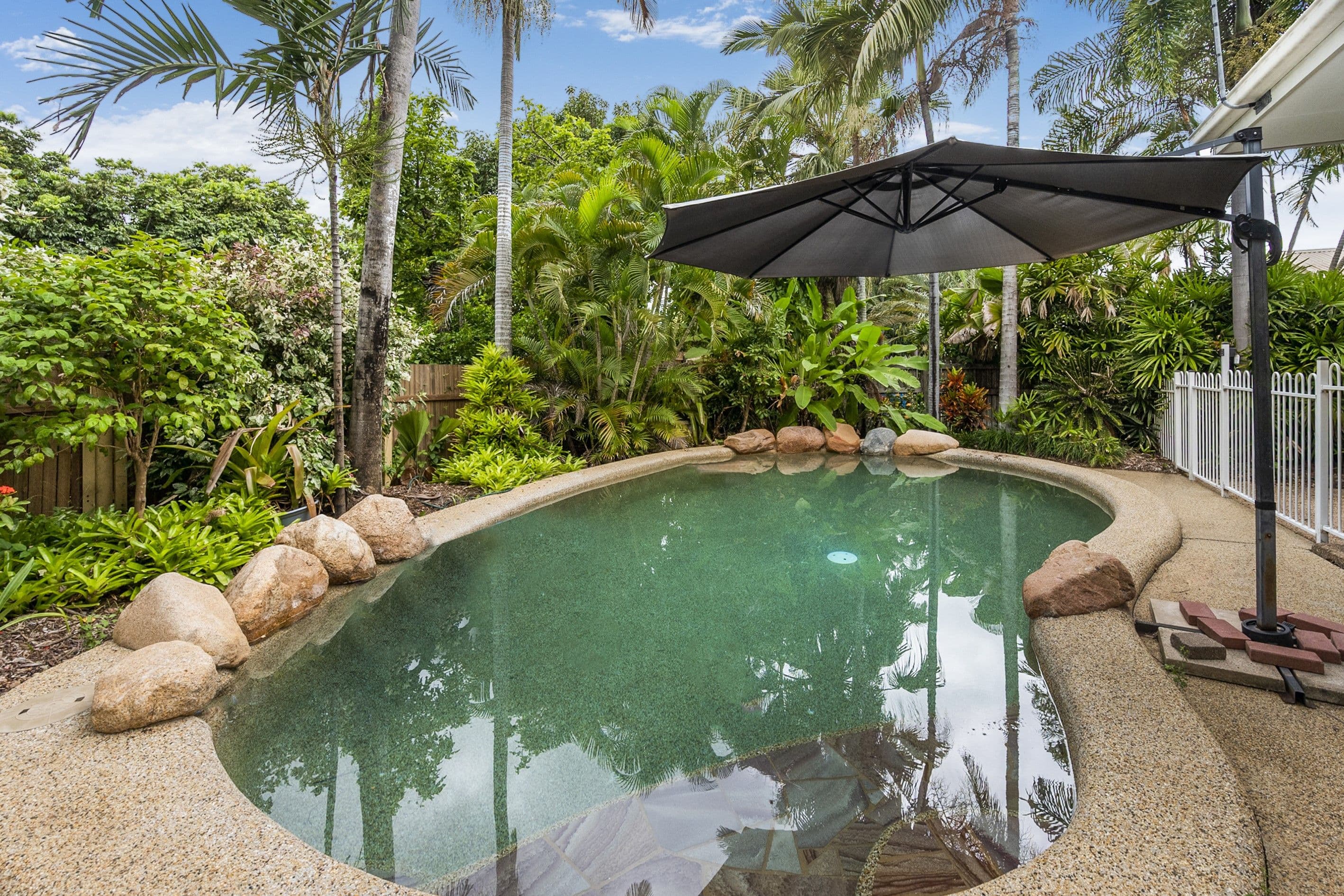 11 Templeton Crescent, Douglas QLD 4814, Douglas - Thumbnail 4