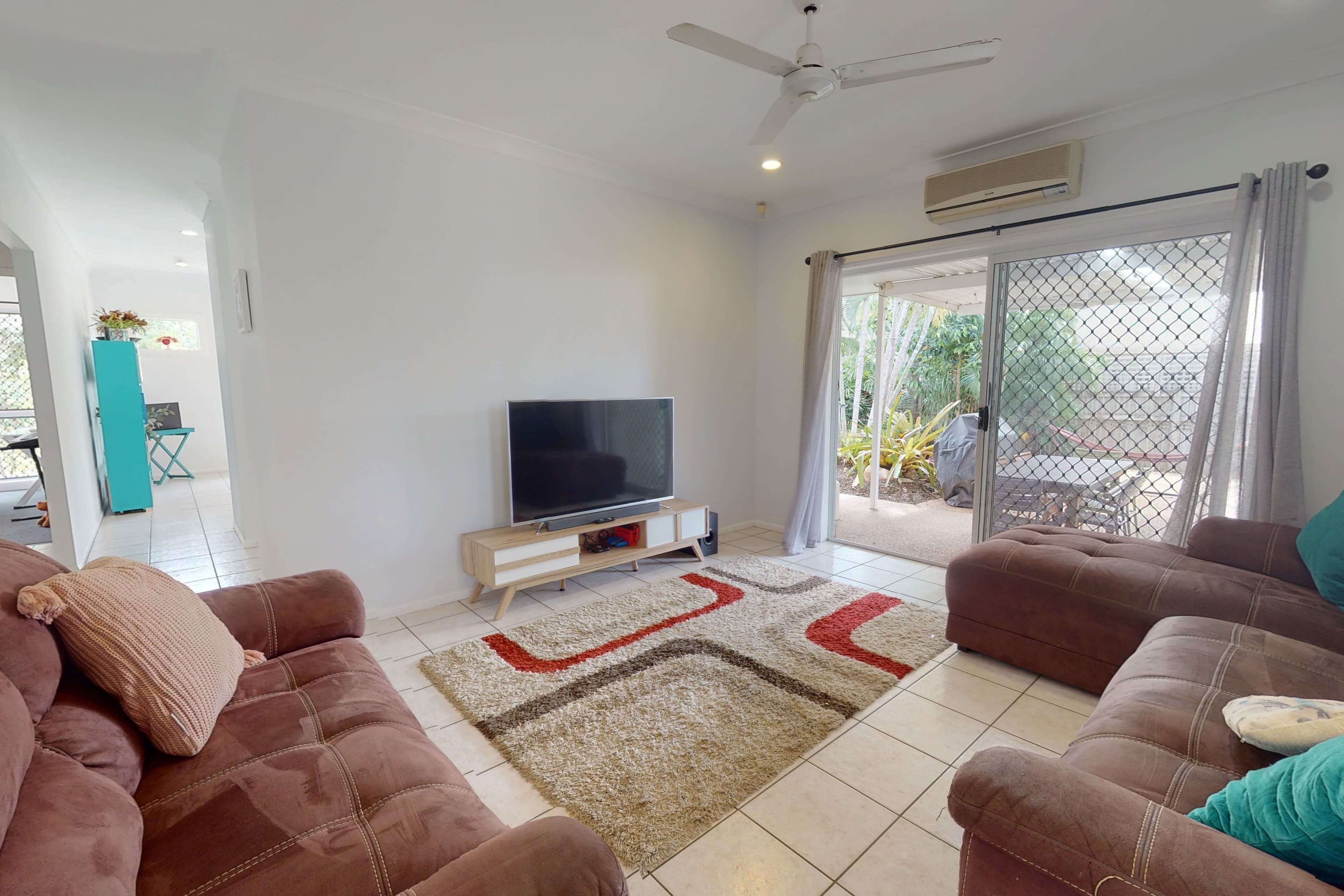 11 Templeton Crescent, Douglas QLD 4814, Douglas - Thumbnail 5