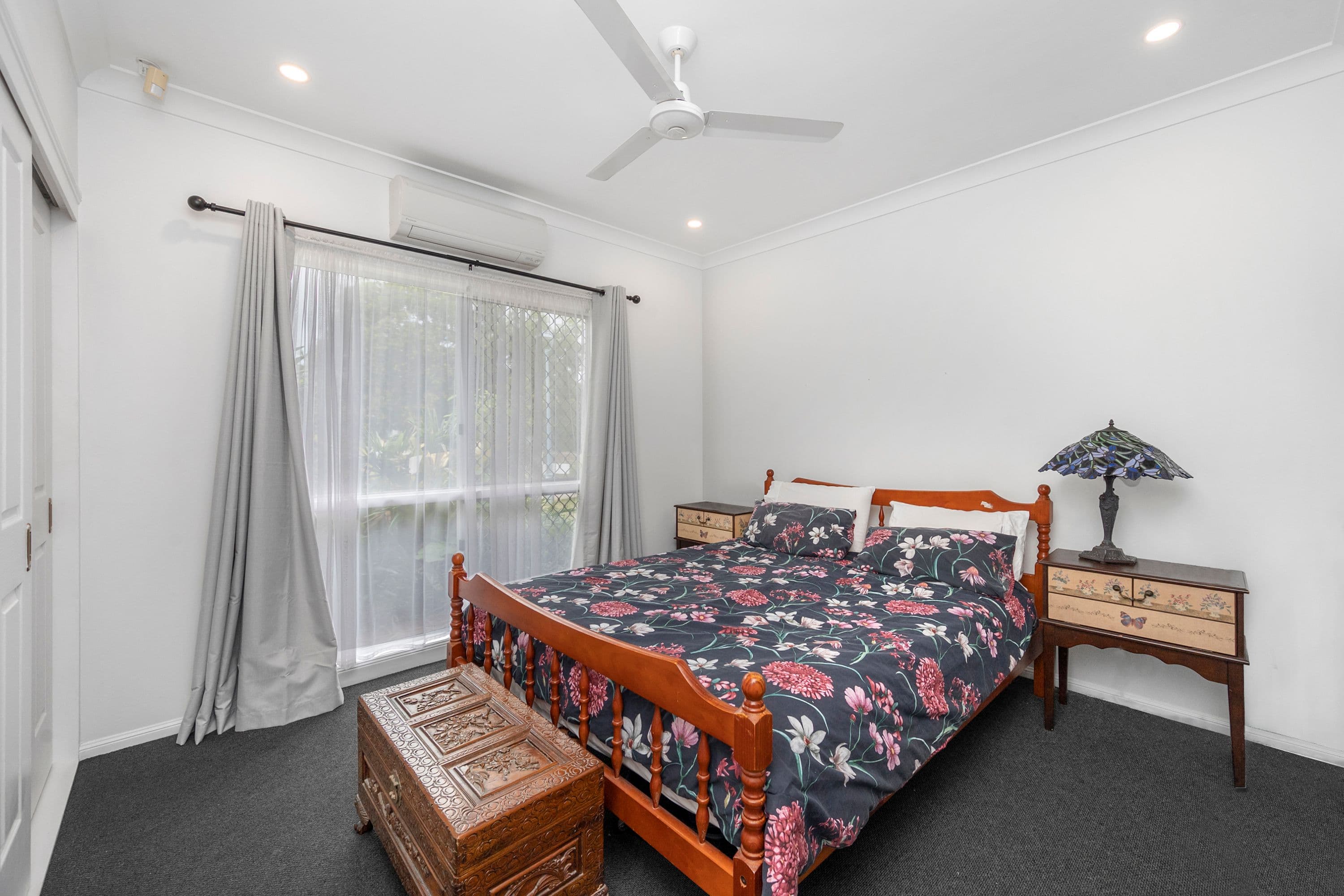 11 Templeton Crescent, Douglas QLD 4814, Douglas - Thumbnail 6