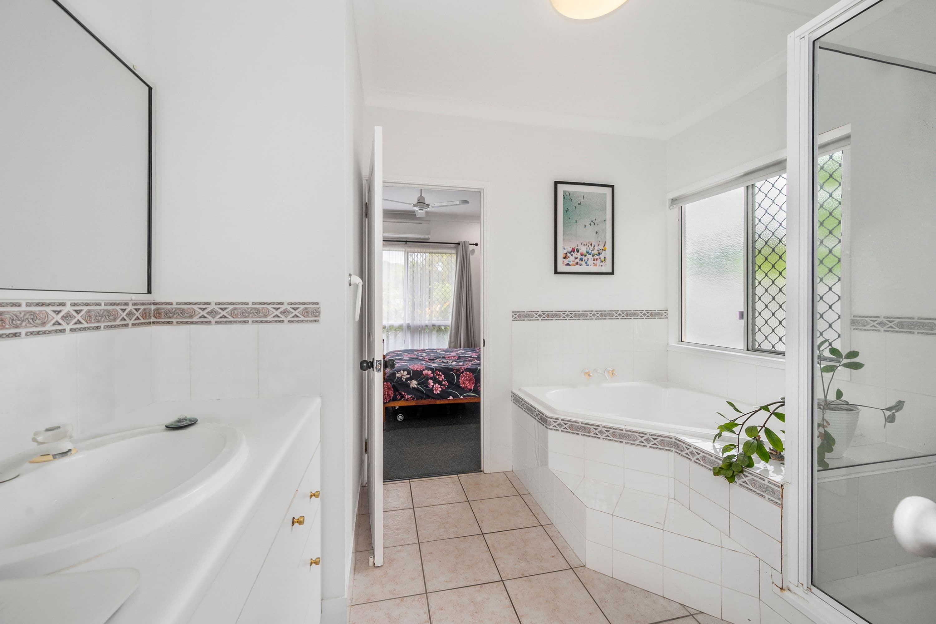 11 Templeton Crescent, Douglas QLD 4814, Douglas - Thumbnail 7