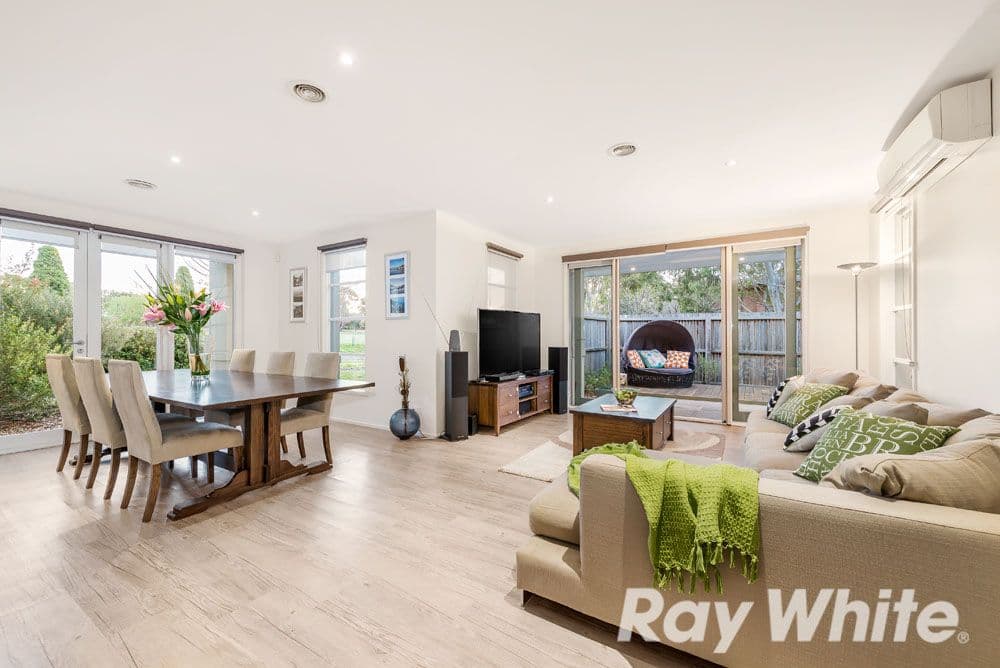 6 Grand Avenue, Macleod VIC 3085, Macleod - Thumbnail 2
