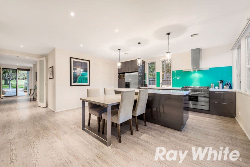 6 Grand Avenue, Macleod VIC 3085, Macleod - Thumbnail 3