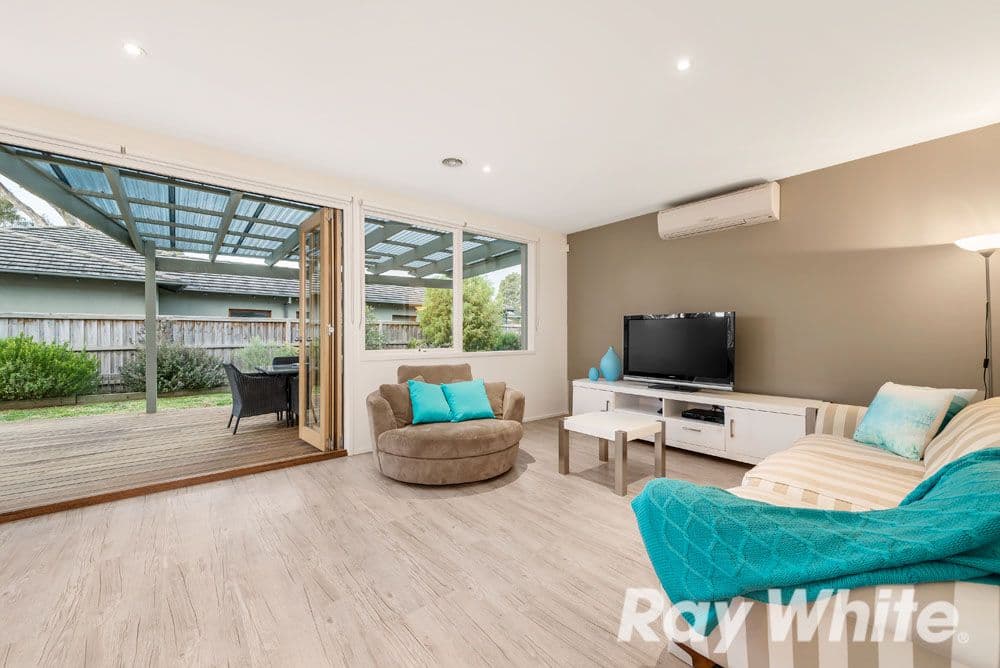 6 Grand Avenue, Macleod VIC 3085, Macleod - Thumbnail 4