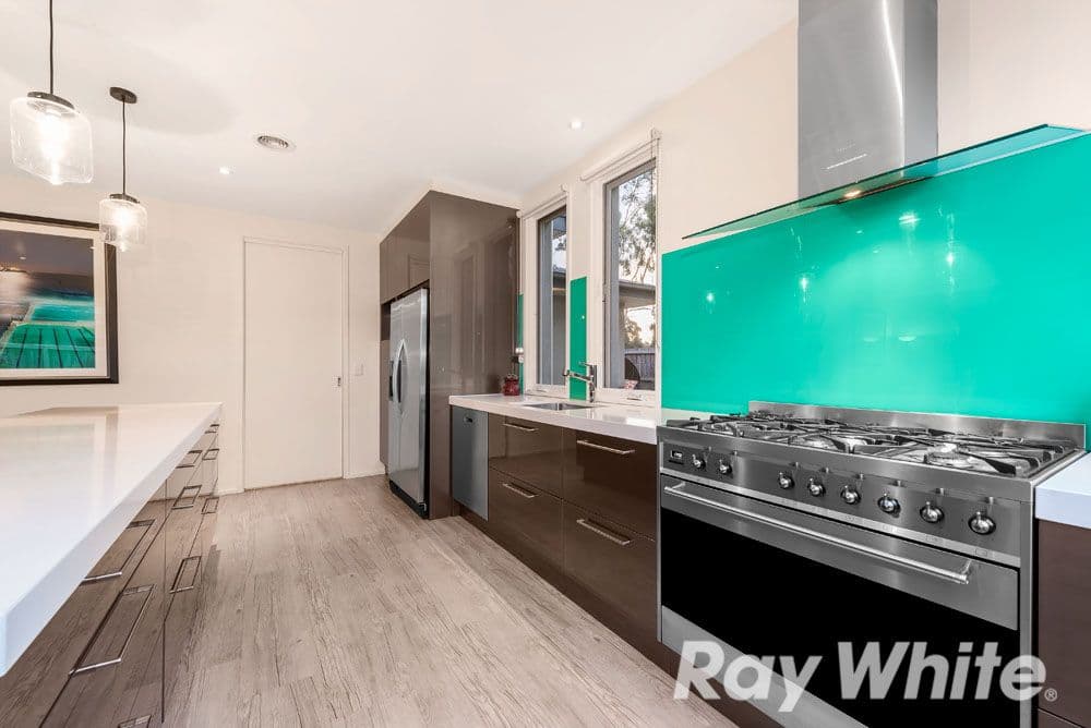 6 Grand Avenue, Macleod VIC 3085, Macleod - Thumbnail 5
