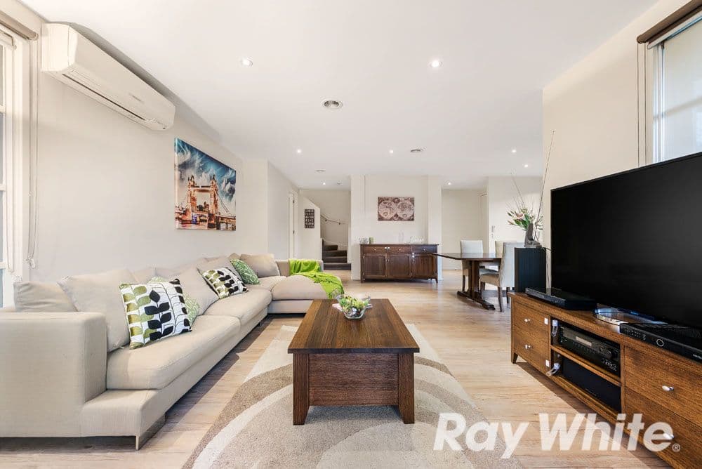 6 Grand Avenue, Macleod VIC 3085, Macleod - Thumbnail 6