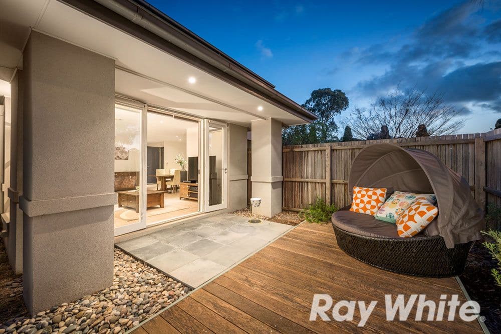 6 Grand Avenue, Macleod VIC 3085, Macleod - Thumbnail 7