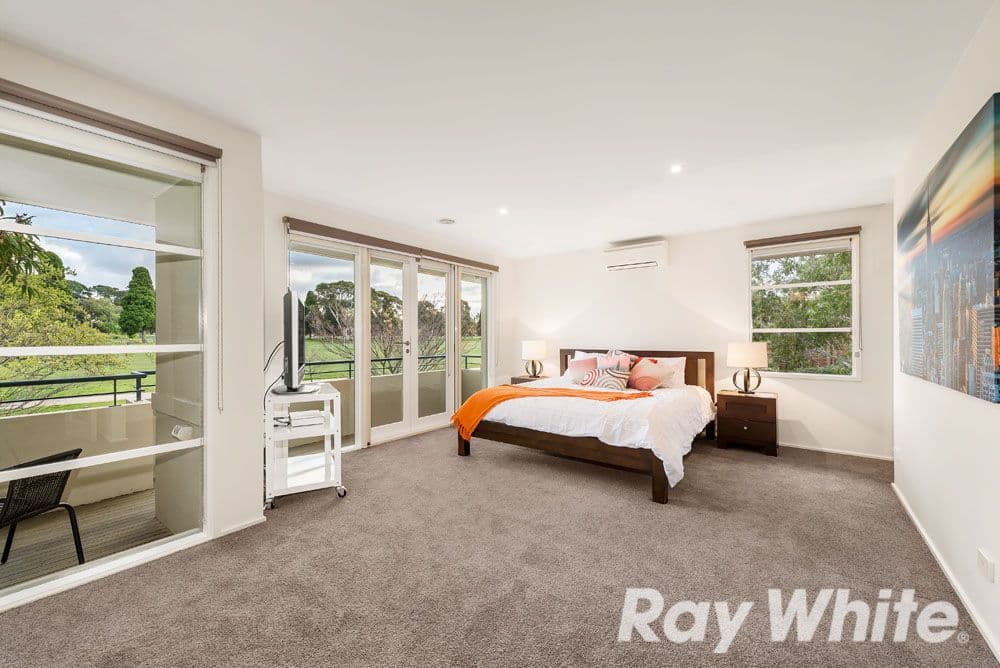 6 Grand Avenue, Macleod VIC 3085, Macleod - Thumbnail 8