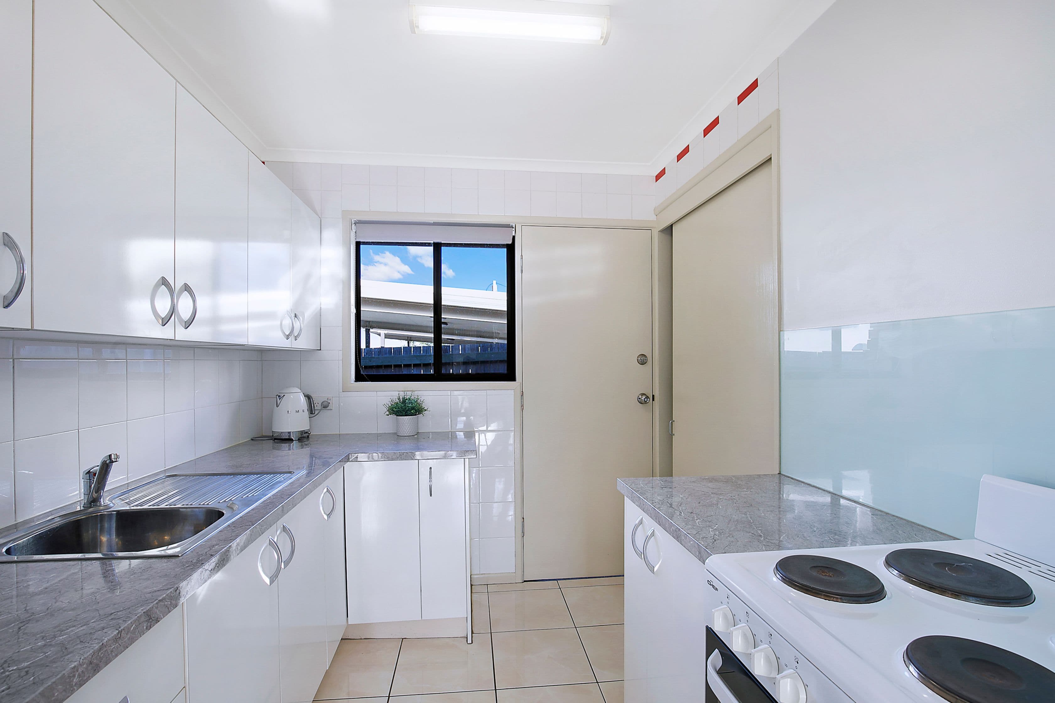 22 Portwood Street, Redcliffe QLD 4020, Redcliffe - Thumbnail 3
