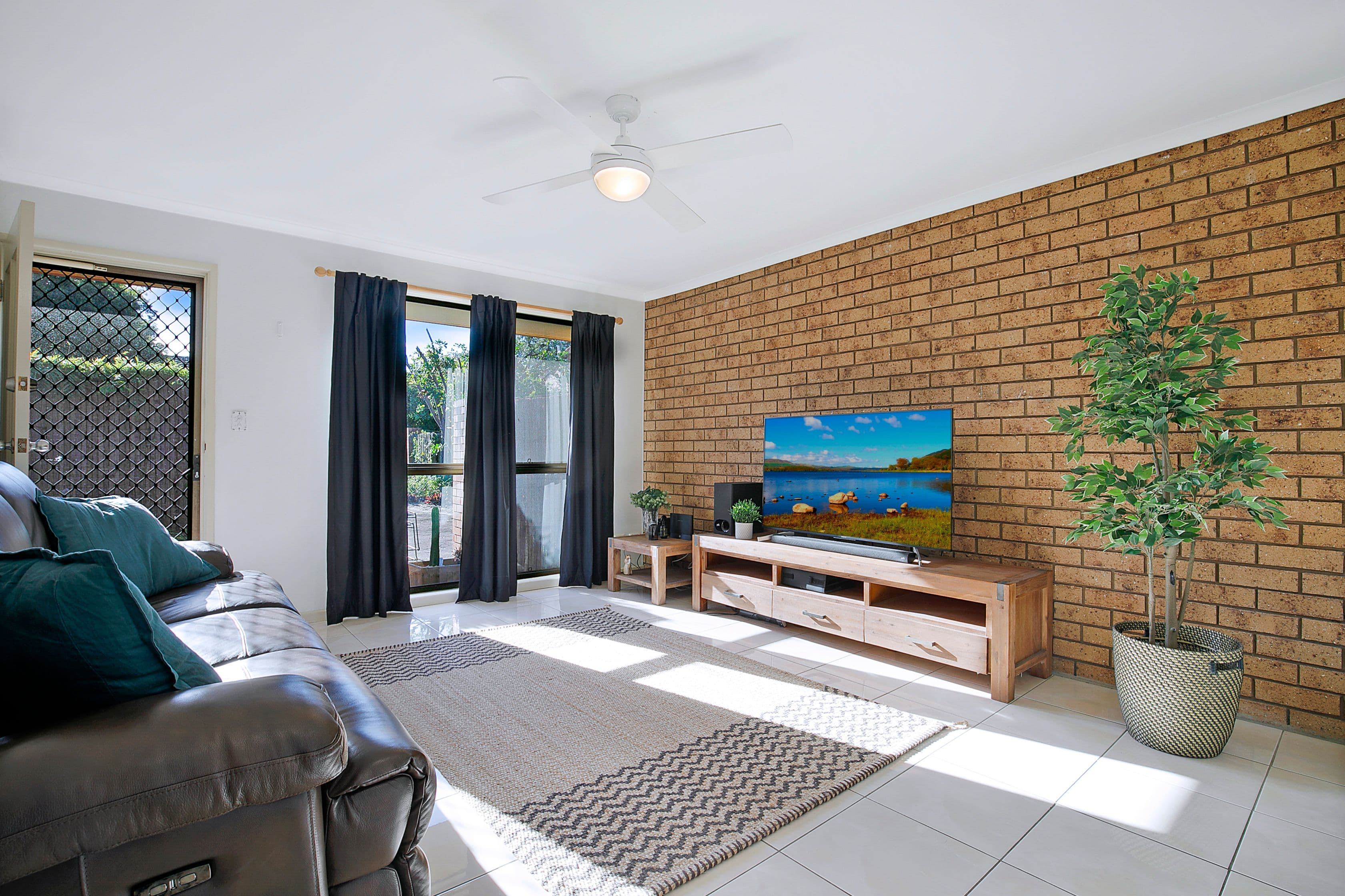 22 Portwood Street, Redcliffe QLD 4020, Redcliffe - Thumbnail 4
