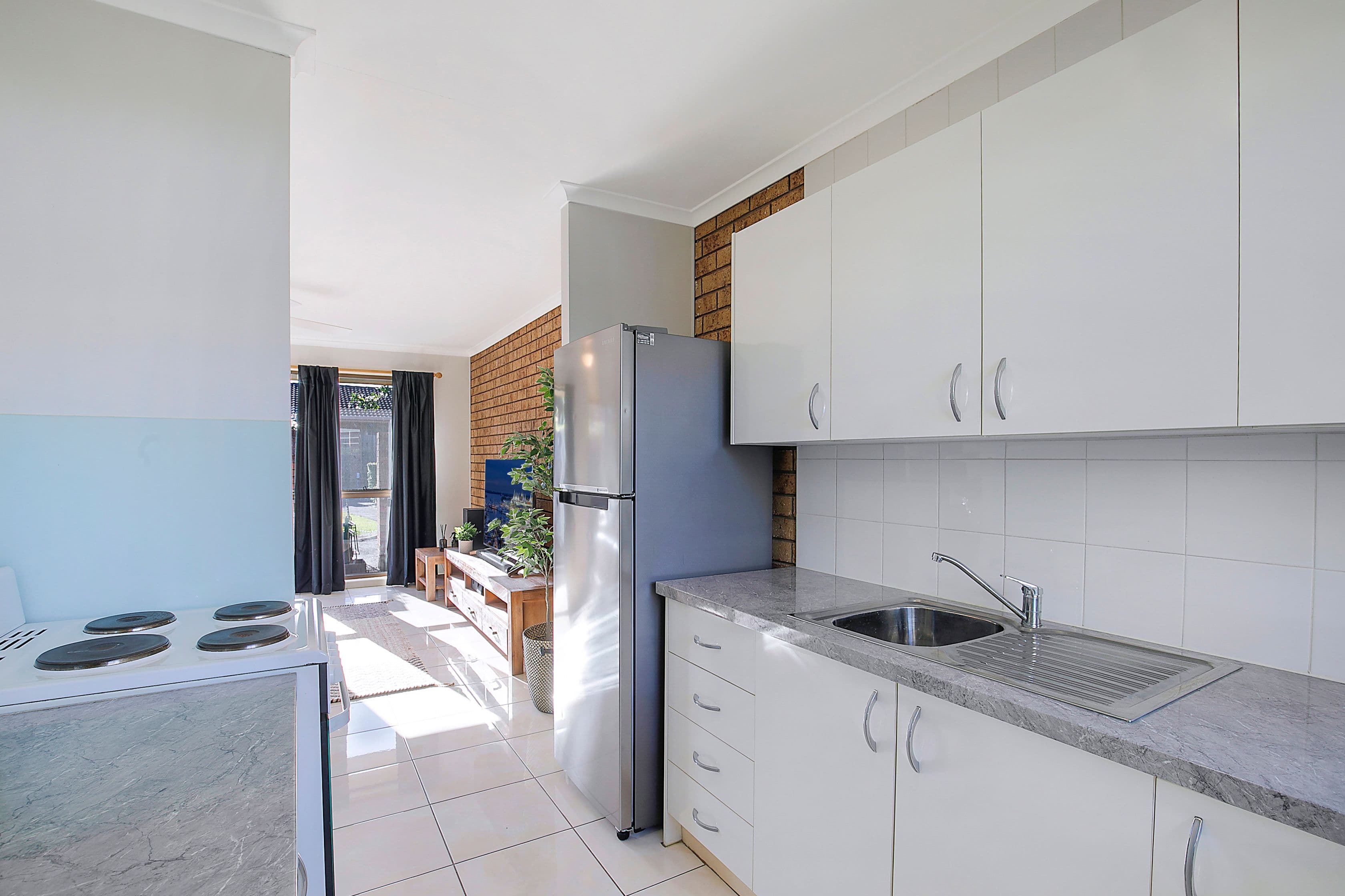 22 Portwood Street, Redcliffe QLD 4020, Redcliffe - Thumbnail 5