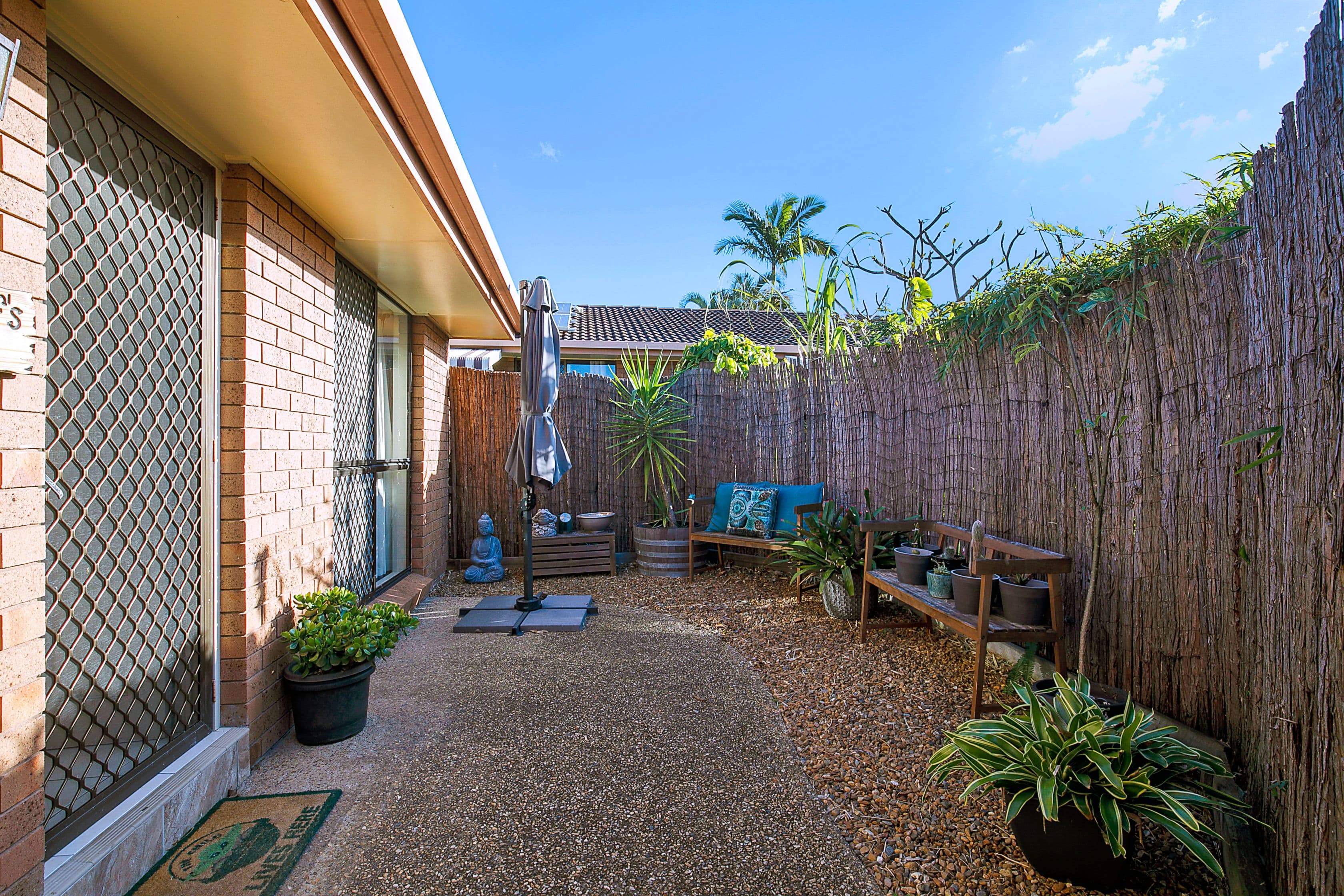 22 Portwood Street, Redcliffe QLD 4020, Redcliffe - Thumbnail 6