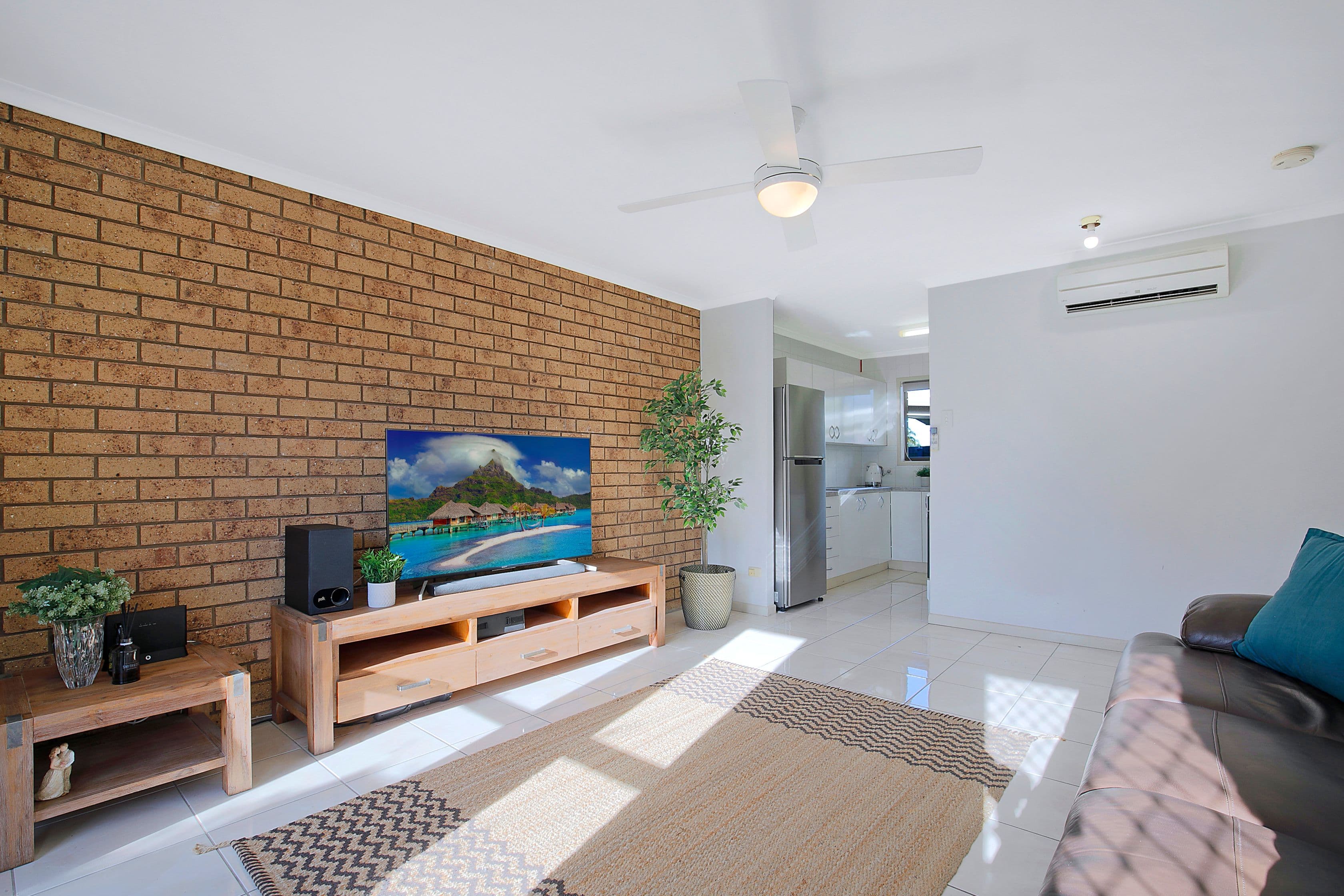 22 Portwood Street, Redcliffe QLD 4020, Redcliffe - Thumbnail 7