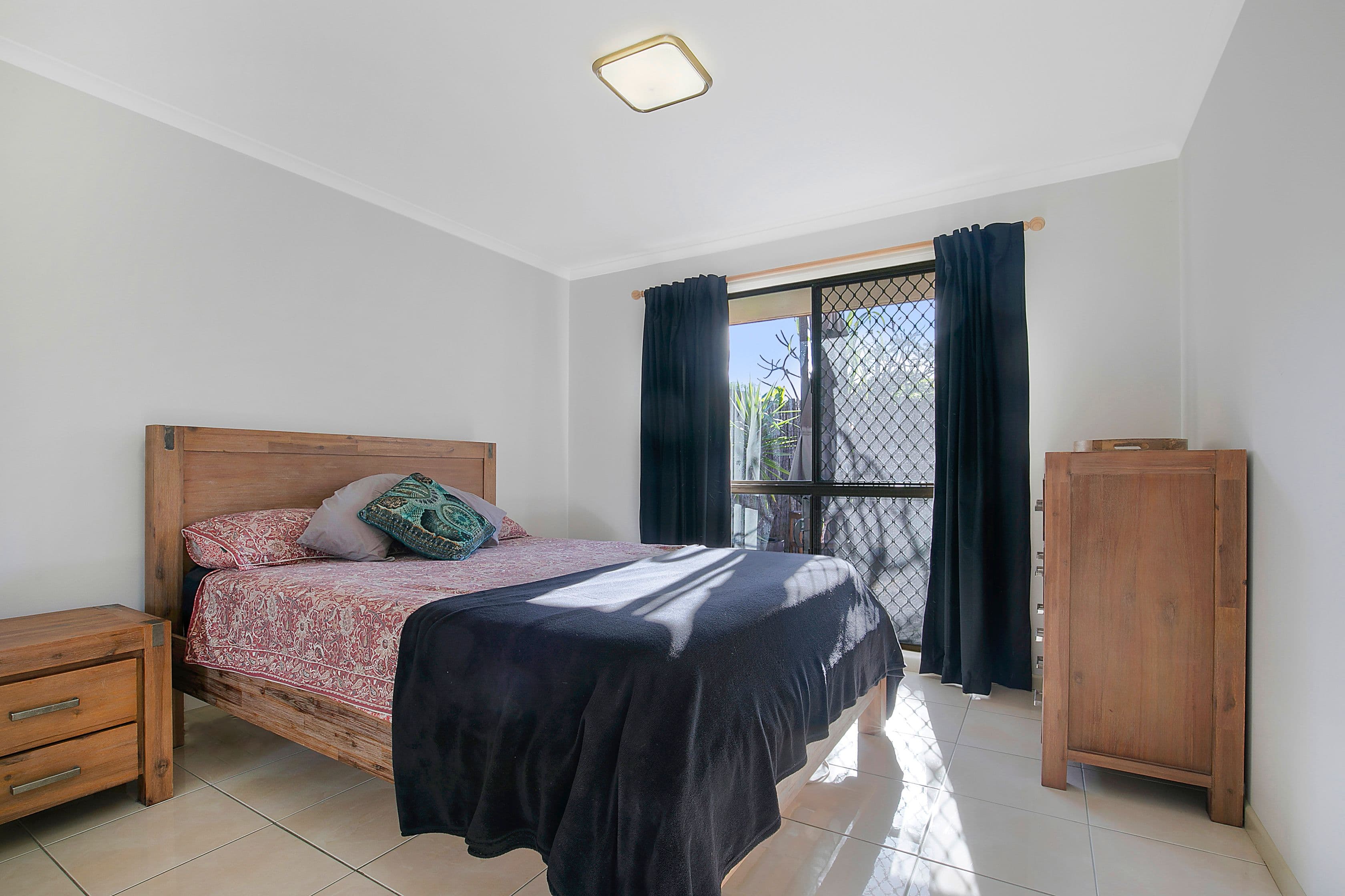 22 Portwood Street, Redcliffe QLD 4020, Redcliffe - Thumbnail 8