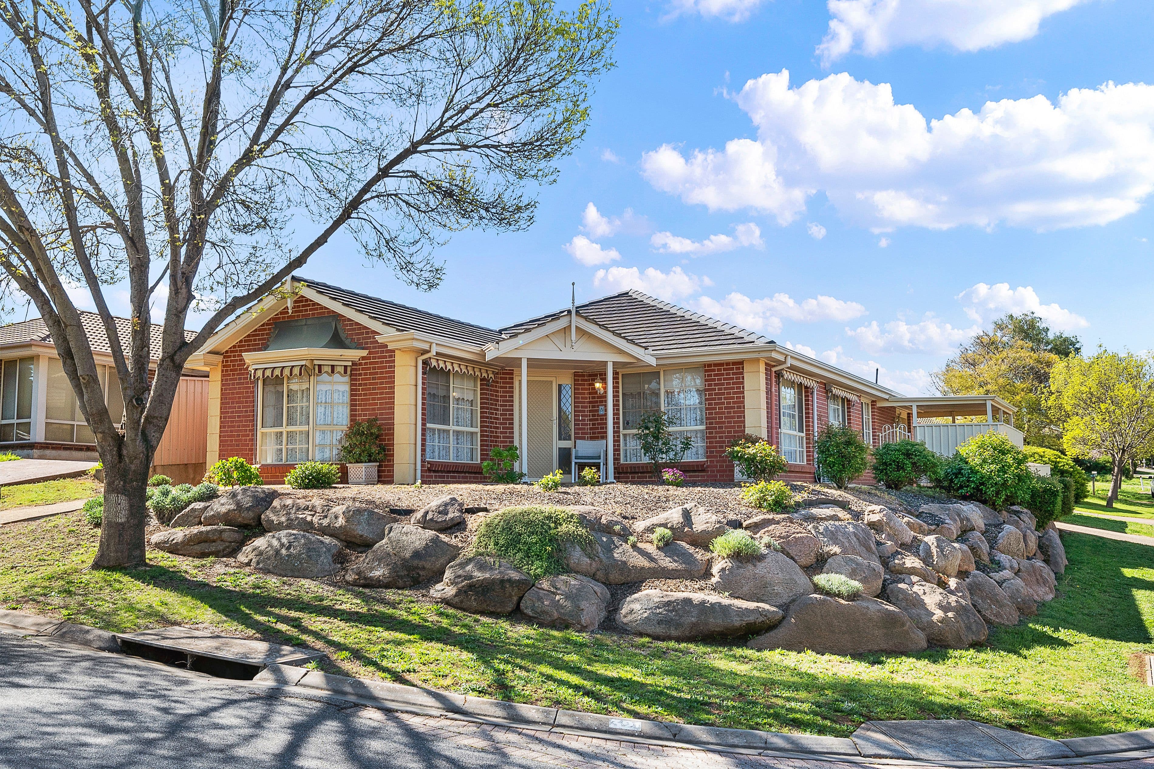 32 Bowmore Court, Greenwith SA 5125, Greenwith - Image 1