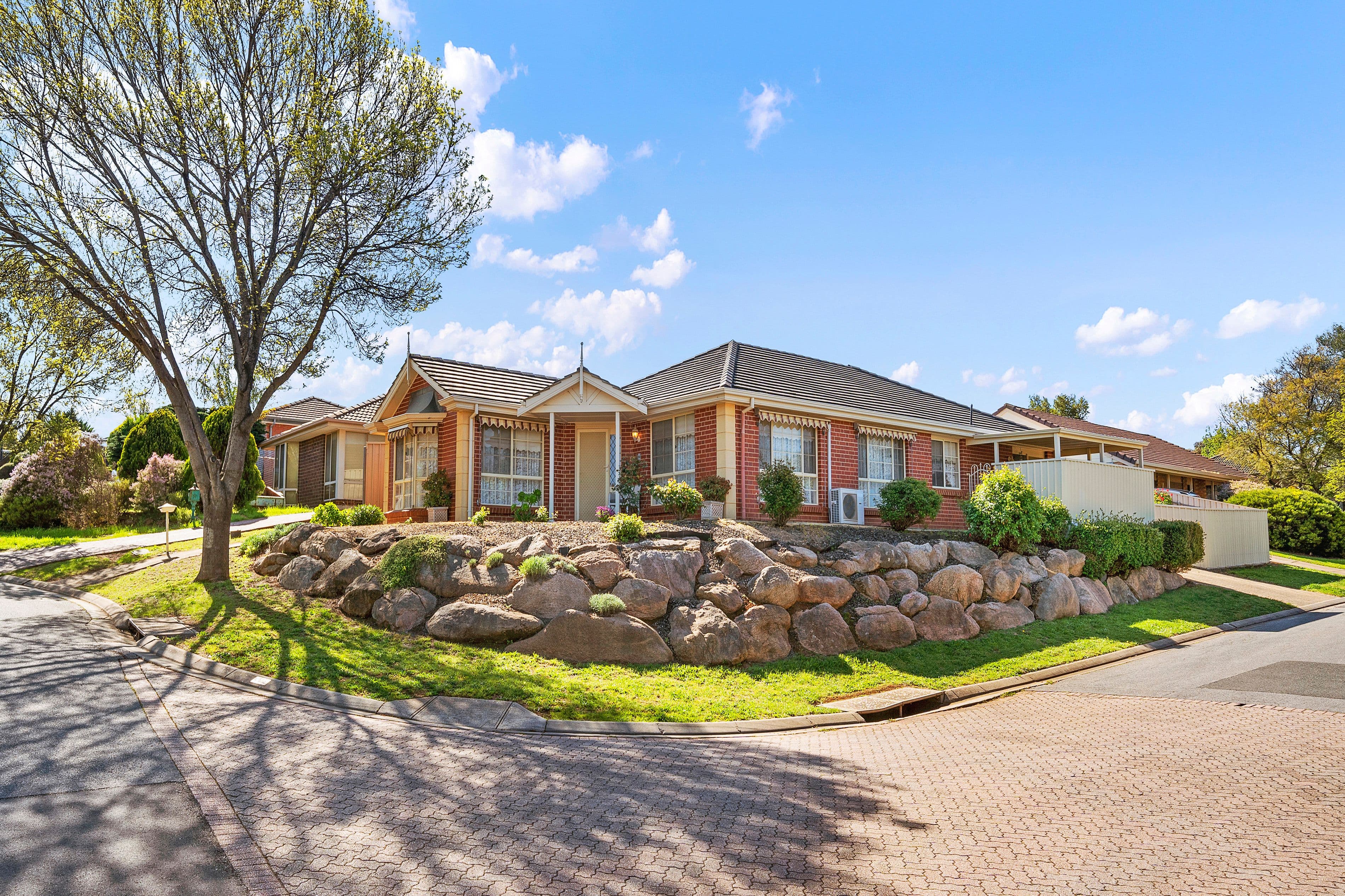 32 Bowmore Court, Greenwith SA 5125, Greenwith - Thumbnail 2