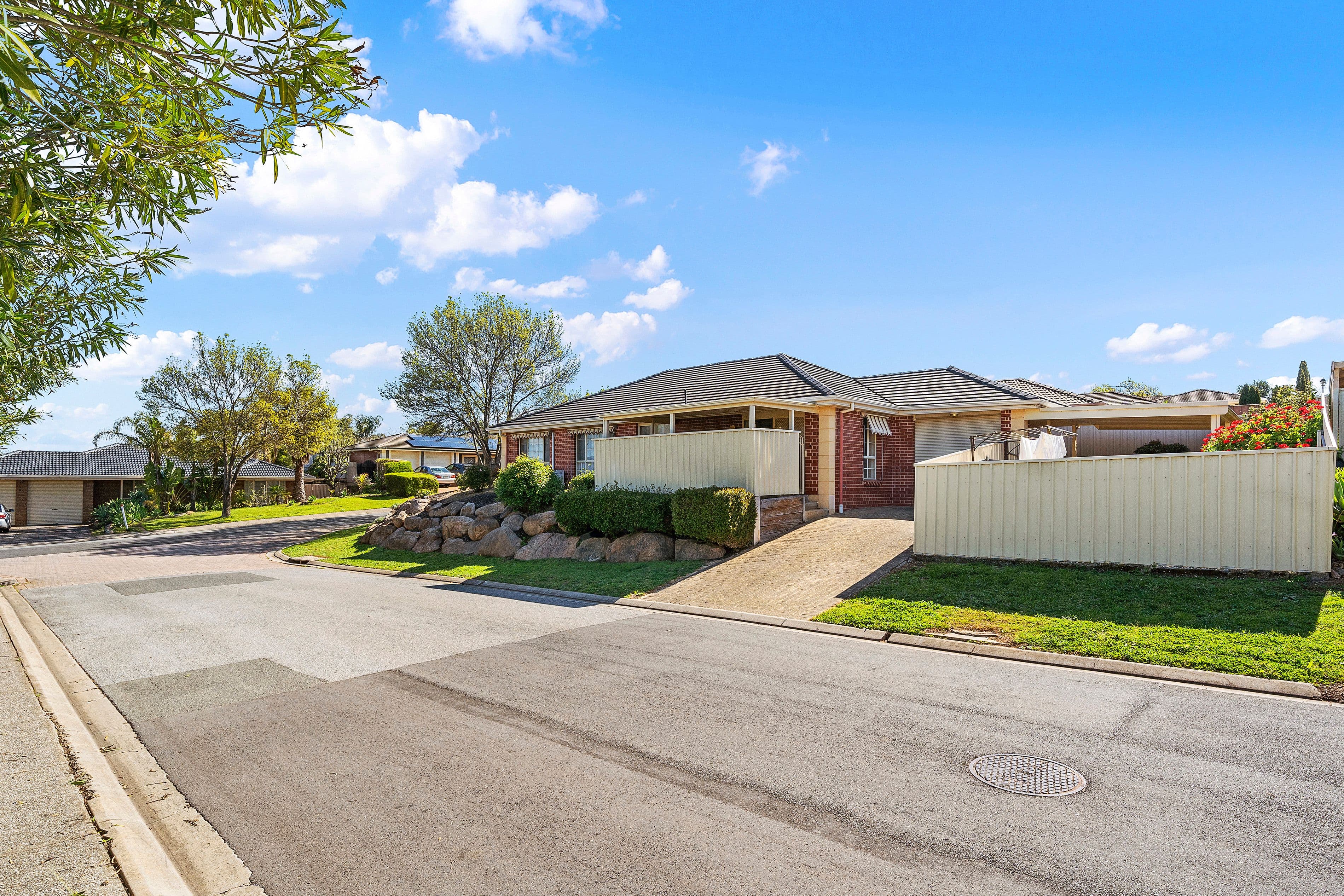 32 Bowmore Court, Greenwith SA 5125, Greenwith - Thumbnail 3