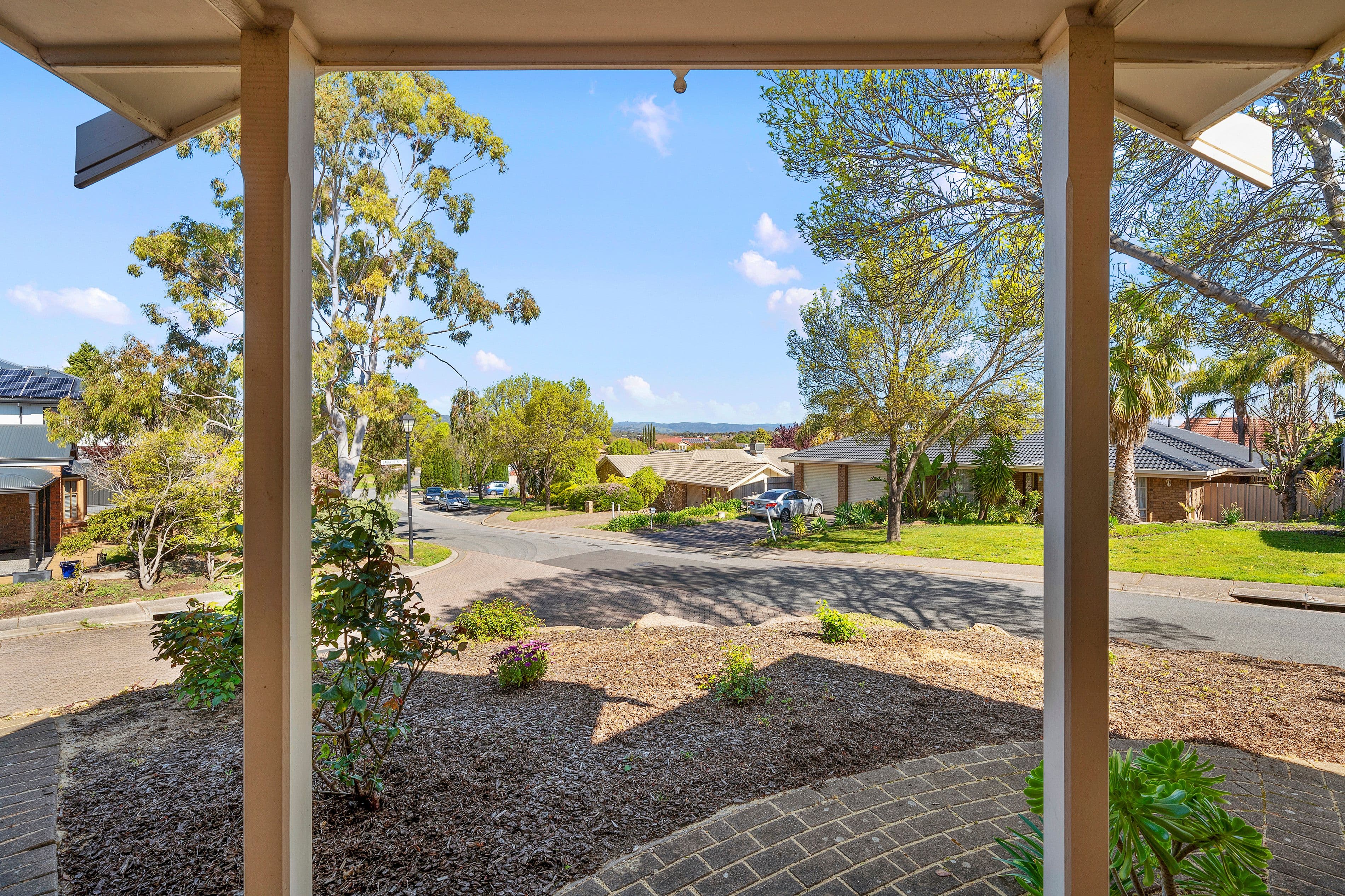32 Bowmore Court, Greenwith SA 5125, Greenwith - Thumbnail 4