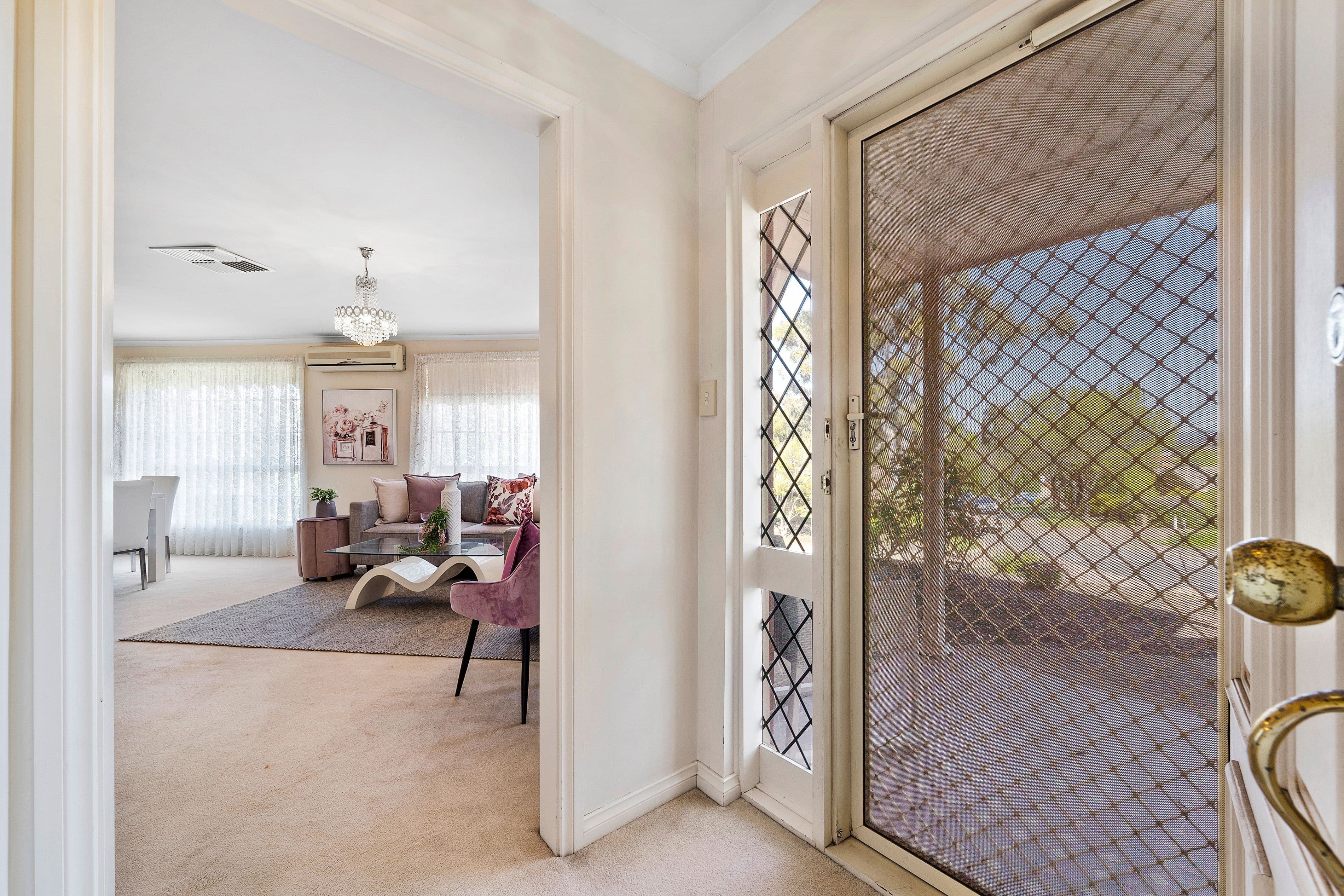 32 Bowmore Court, Greenwith SA 5125, Greenwith - Thumbnail 5