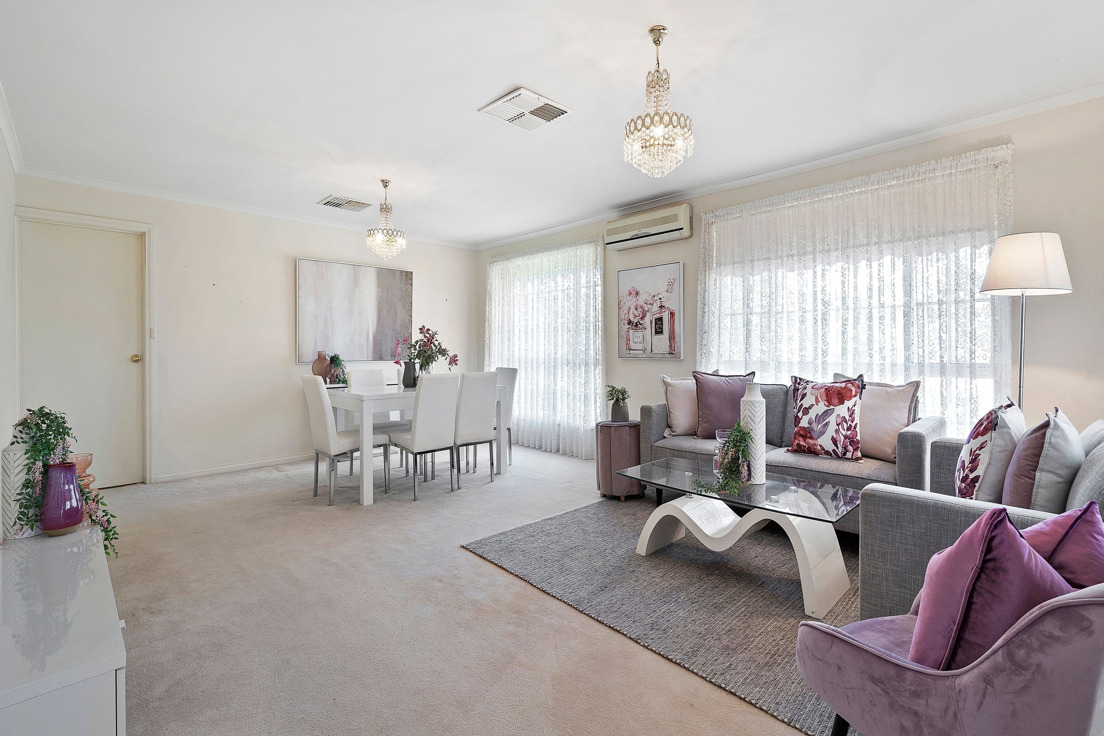 32 Bowmore Court, Greenwith SA 5125, Greenwith - Thumbnail 8