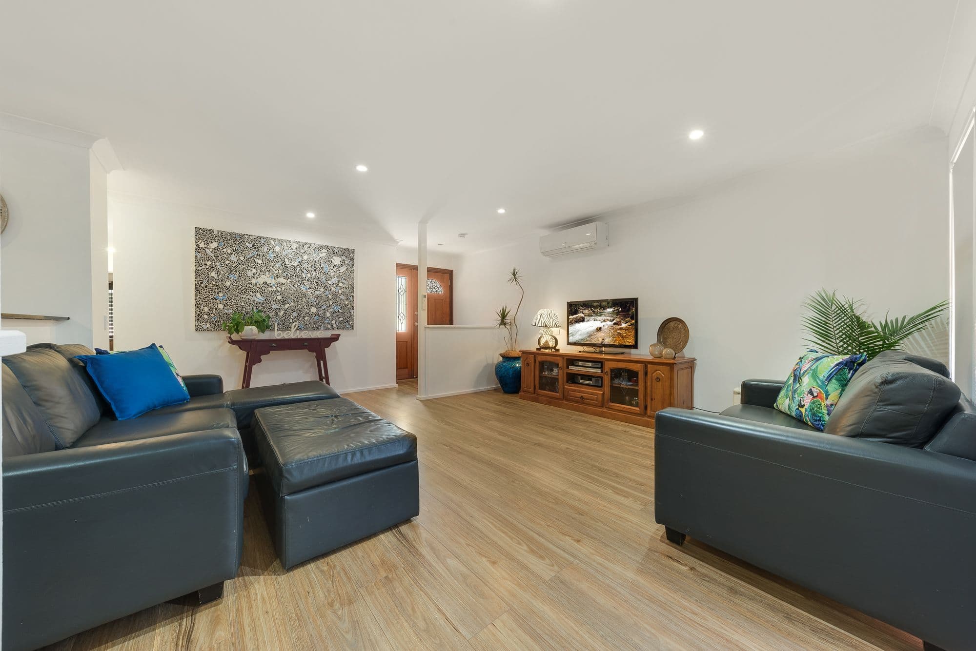 Mount Annan NSW 2567, Mount Annan - Image 1