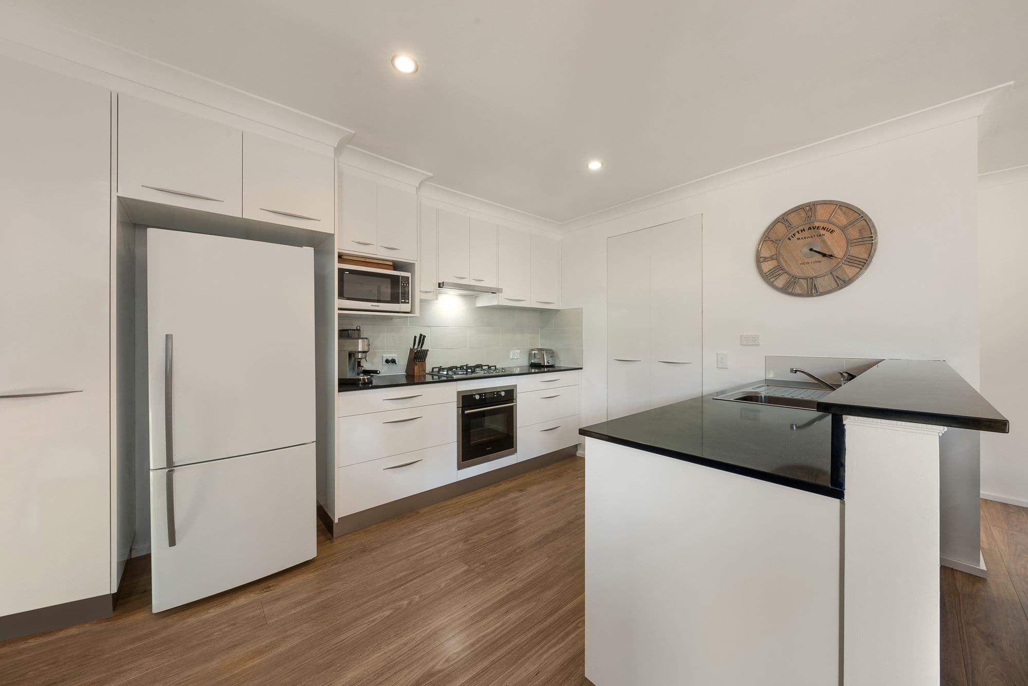 Mount Annan NSW 2567, Mount Annan - Thumbnail 2