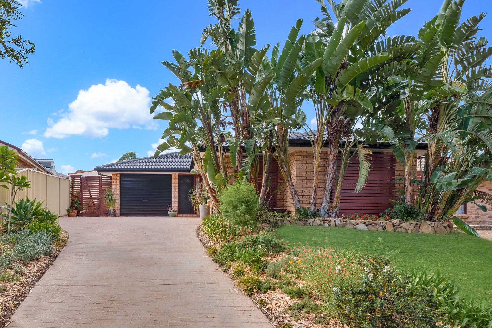 Mount Annan NSW 2567, Mount Annan - Thumbnail 3