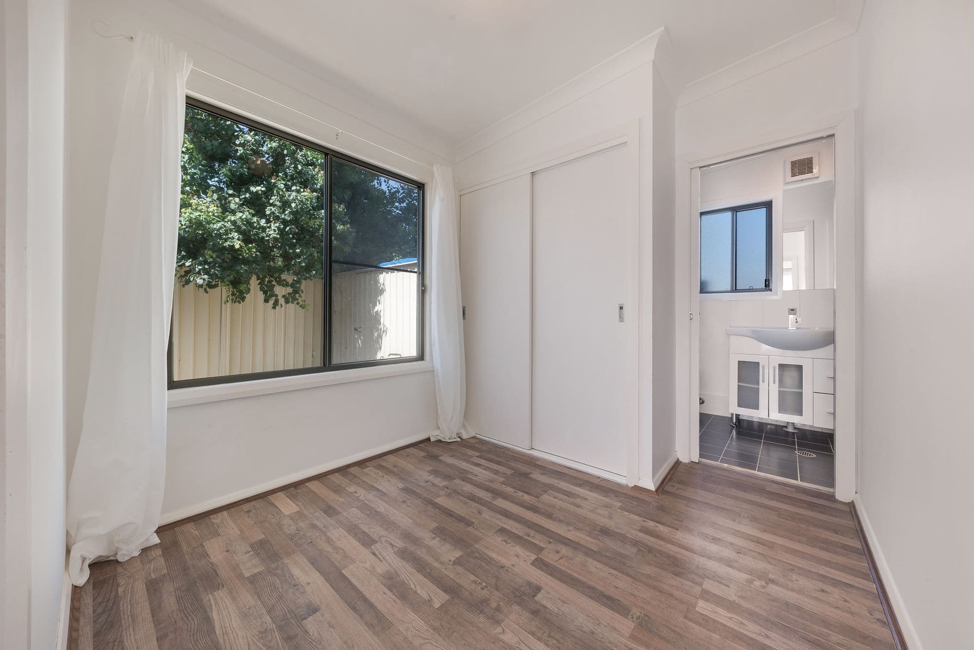 Mount Annan NSW 2567, Mount Annan - Thumbnail 7