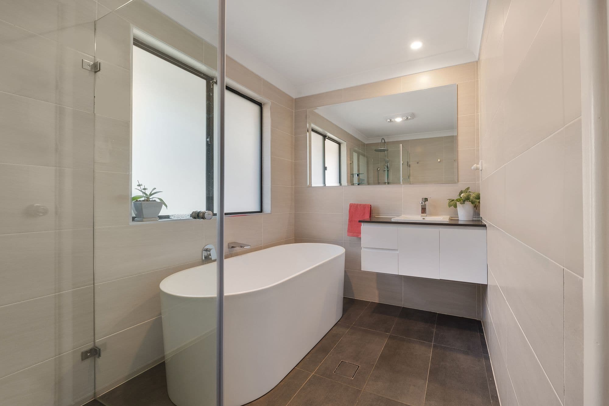 Mount Annan NSW 2567, Mount Annan - Thumbnail 8