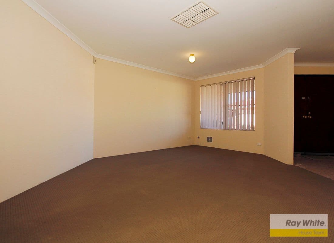 13 Woodspring Trail, CANNING VALE WA 6155, Canning Vale - Thumbnail 3