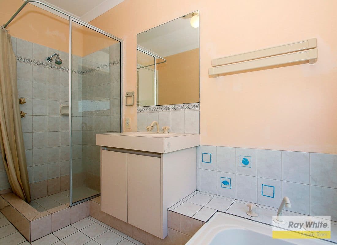 13 Woodspring Trail, CANNING VALE WA 6155, Canning Vale - Thumbnail 5