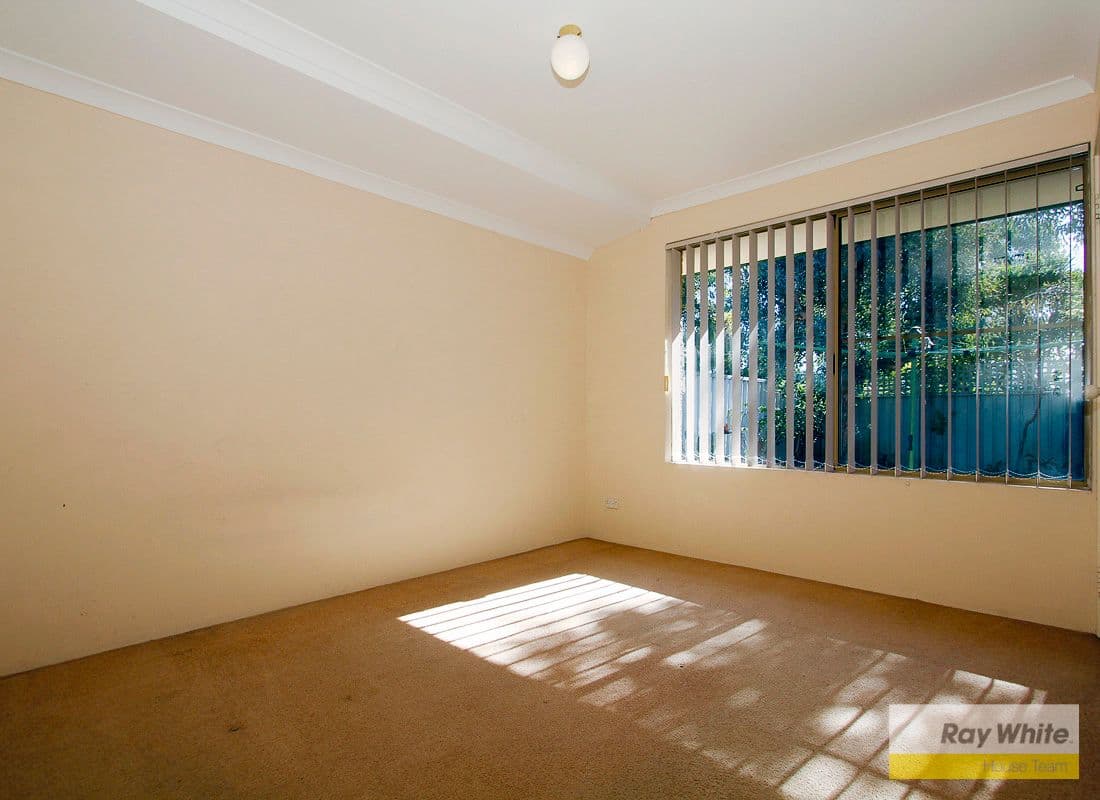 13 Woodspring Trail, CANNING VALE WA 6155, Canning Vale - Thumbnail 6