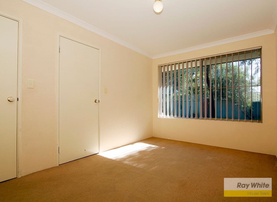13 Woodspring Trail, CANNING VALE WA 6155, Canning Vale - Thumbnail 7