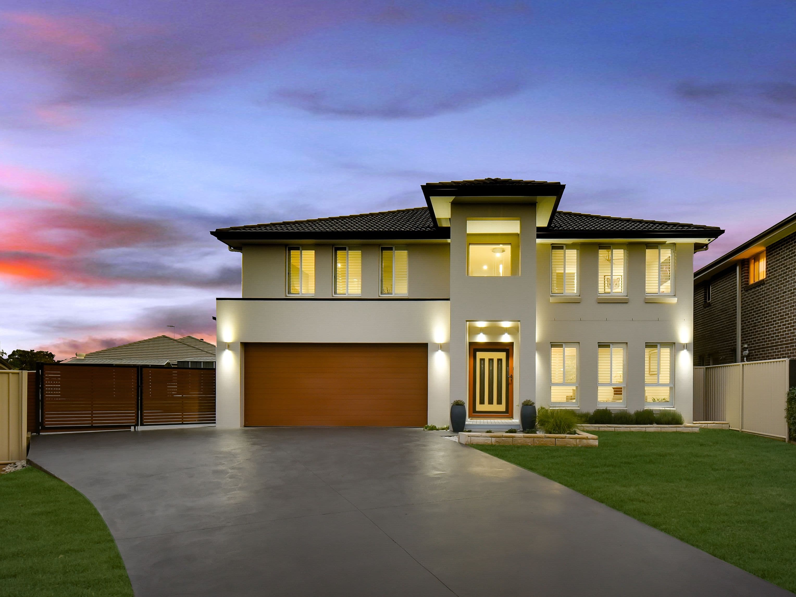 27 Red Ash Avenue, Mount Annan NSW 2567, Mount Annan - Image 1