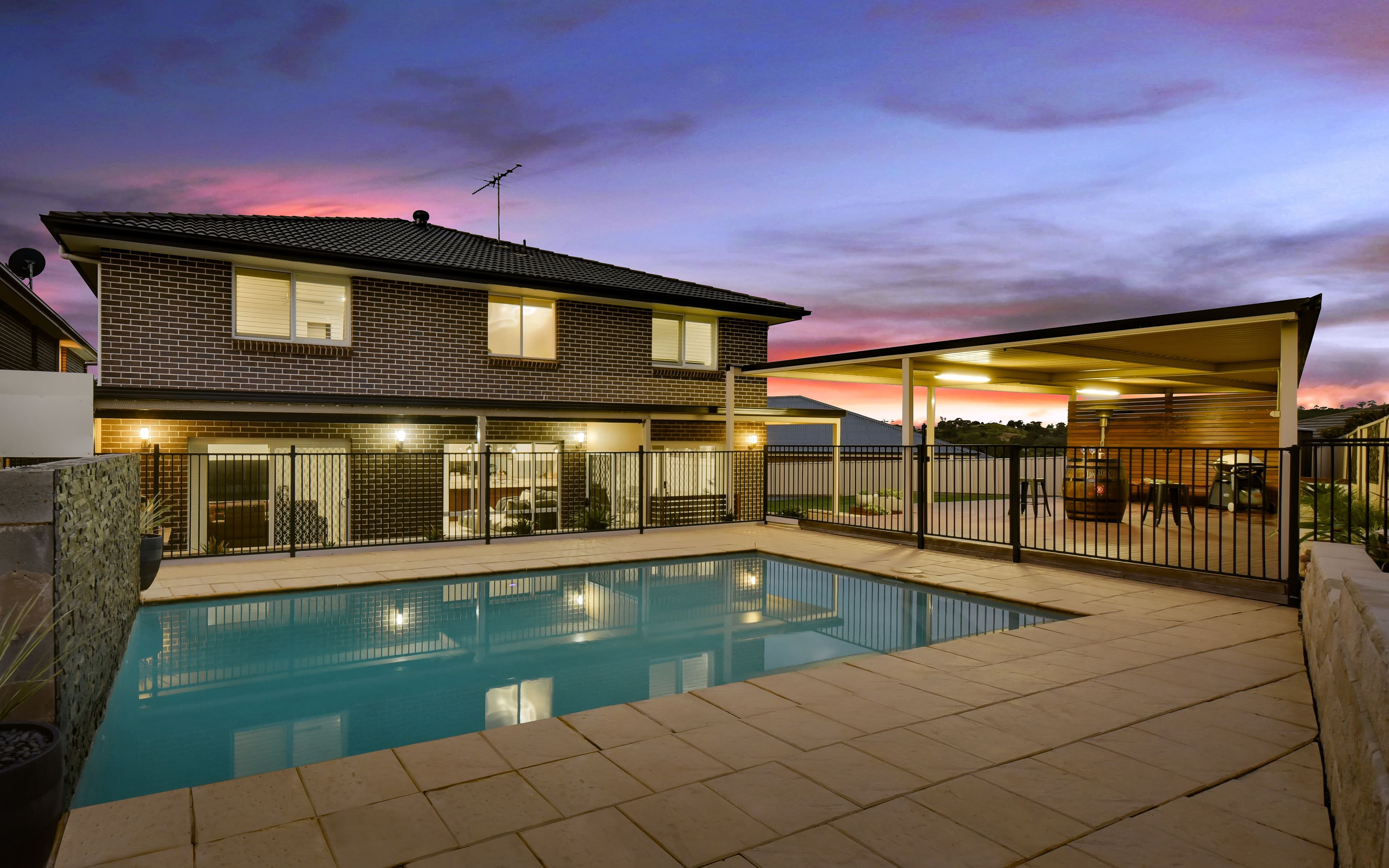 27 Red Ash Avenue, Mount Annan NSW 2567, Mount Annan - Thumbnail 2