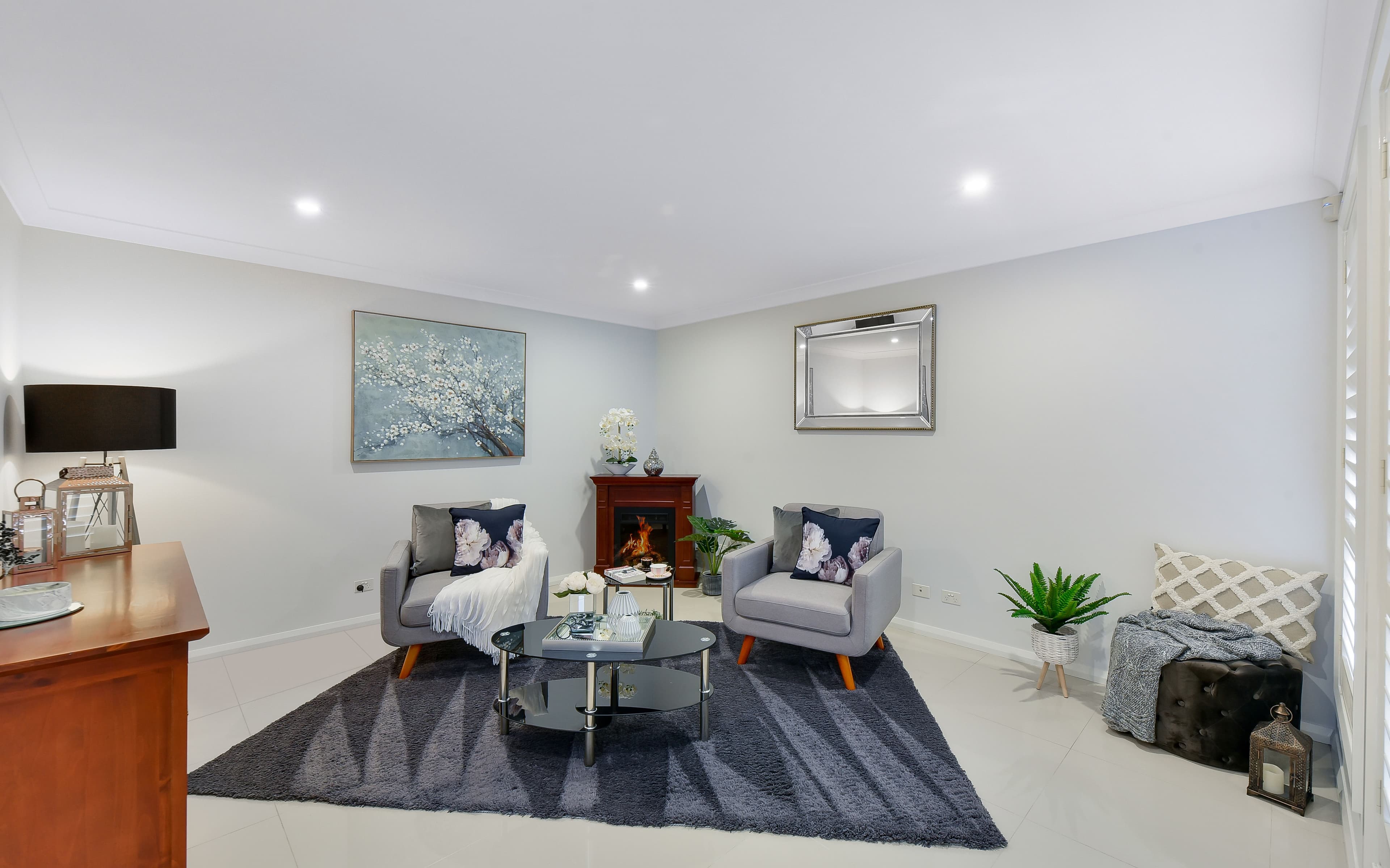 27 Red Ash Avenue, Mount Annan NSW 2567, Mount Annan - Thumbnail 3