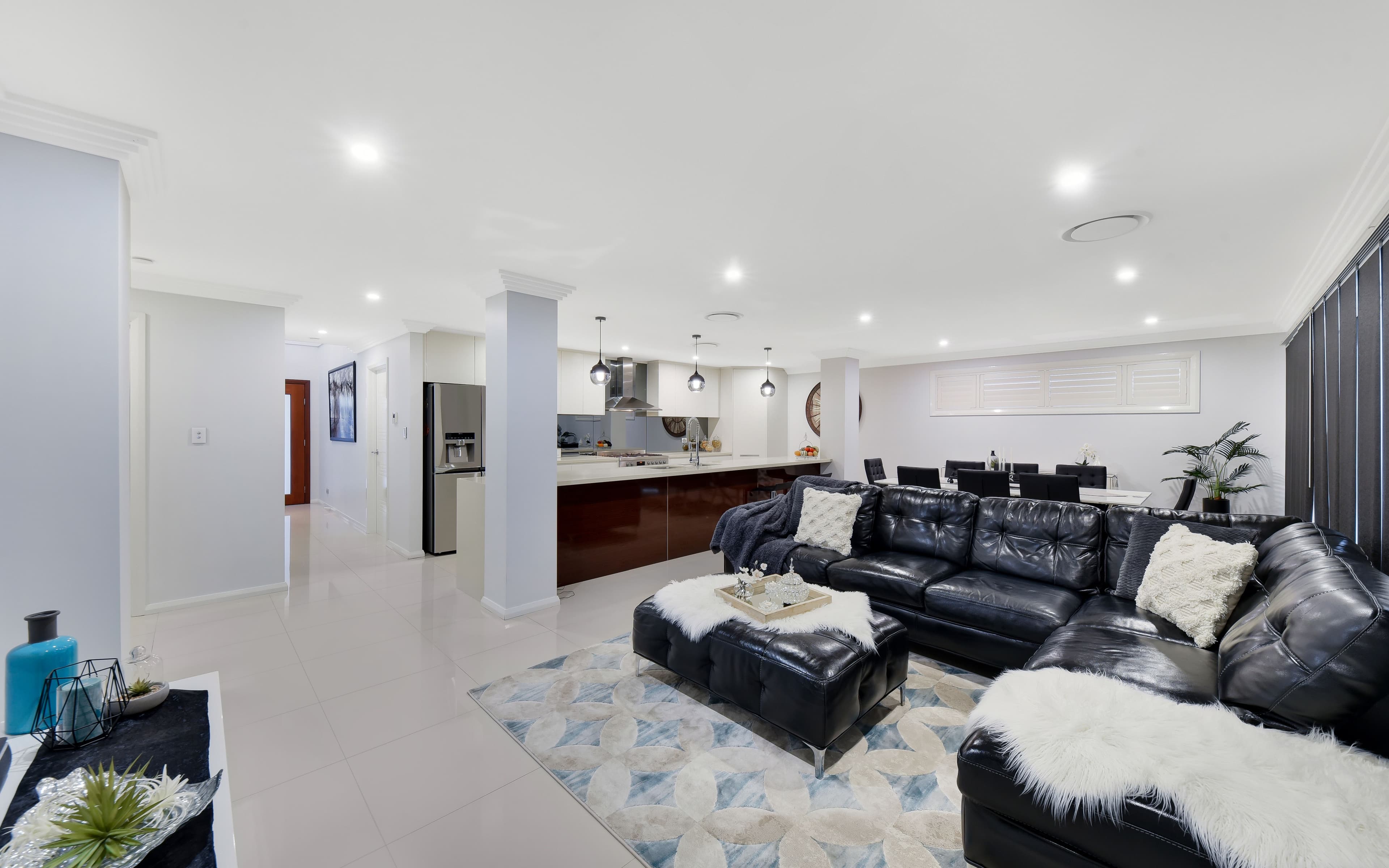 27 Red Ash Avenue, Mount Annan NSW 2567, Mount Annan - Thumbnail 4