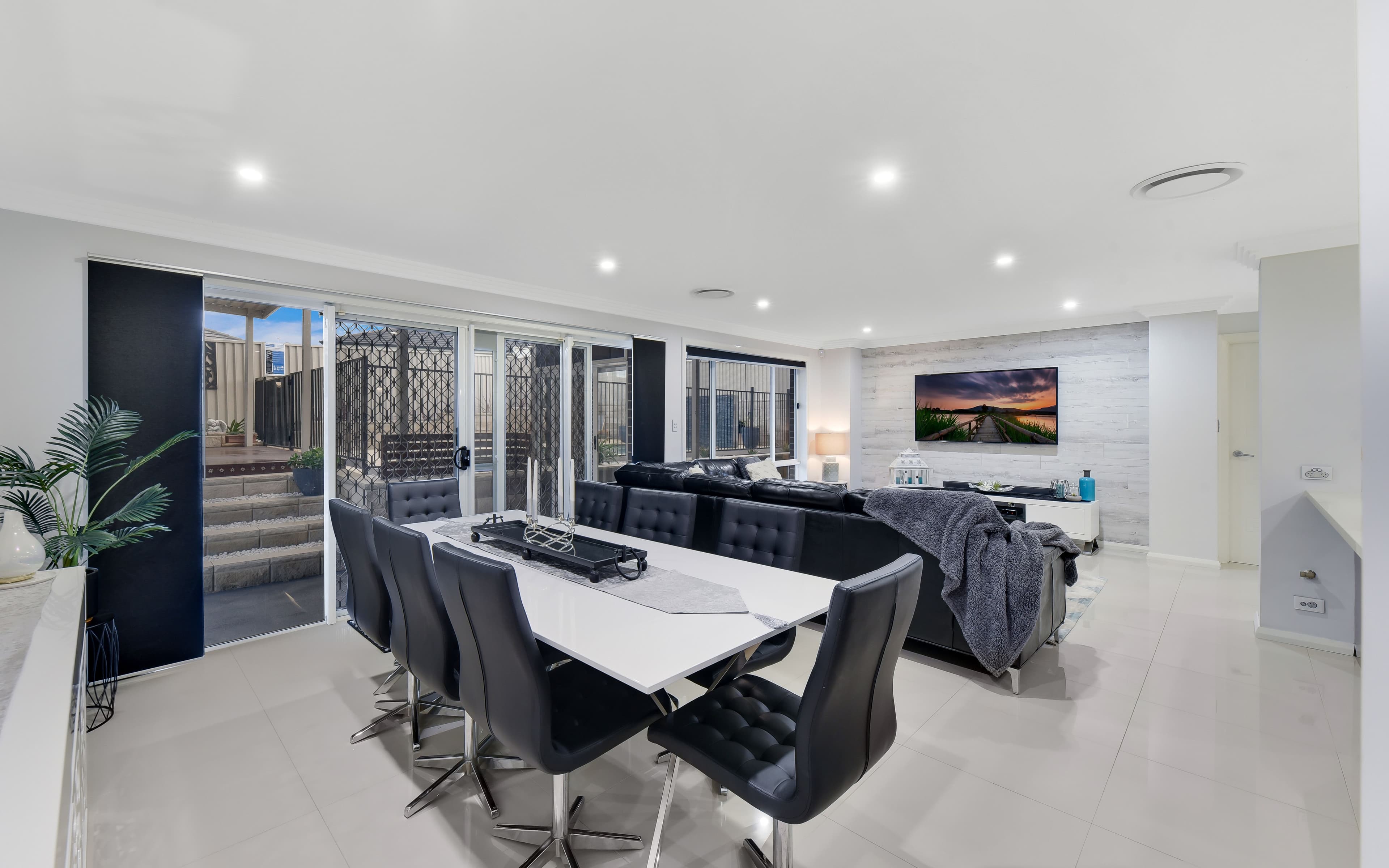 27 Red Ash Avenue, Mount Annan NSW 2567, Mount Annan - Thumbnail 5