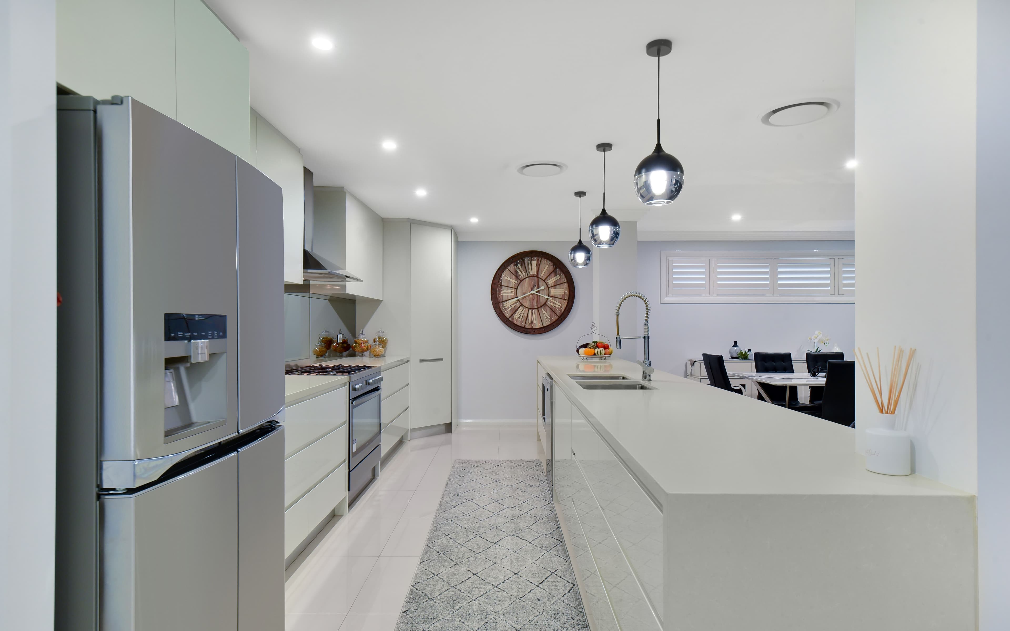 27 Red Ash Avenue, Mount Annan NSW 2567, Mount Annan - Thumbnail 6