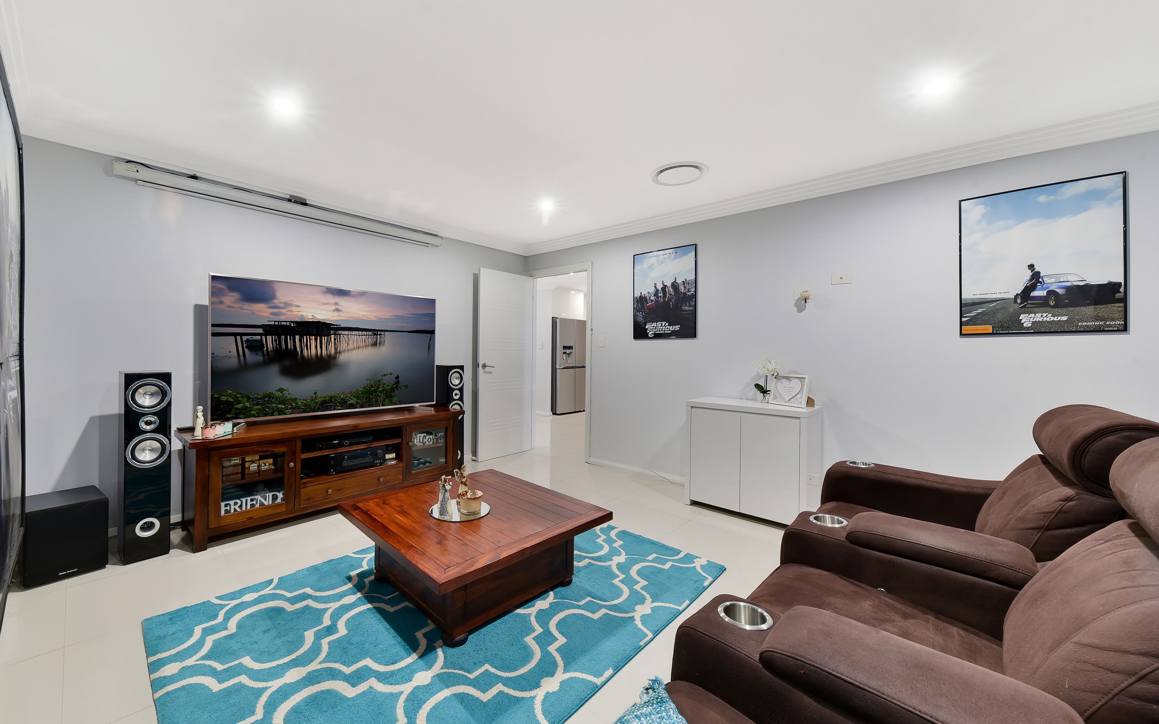 27 Red Ash Avenue, Mount Annan NSW 2567, Mount Annan - Thumbnail 7