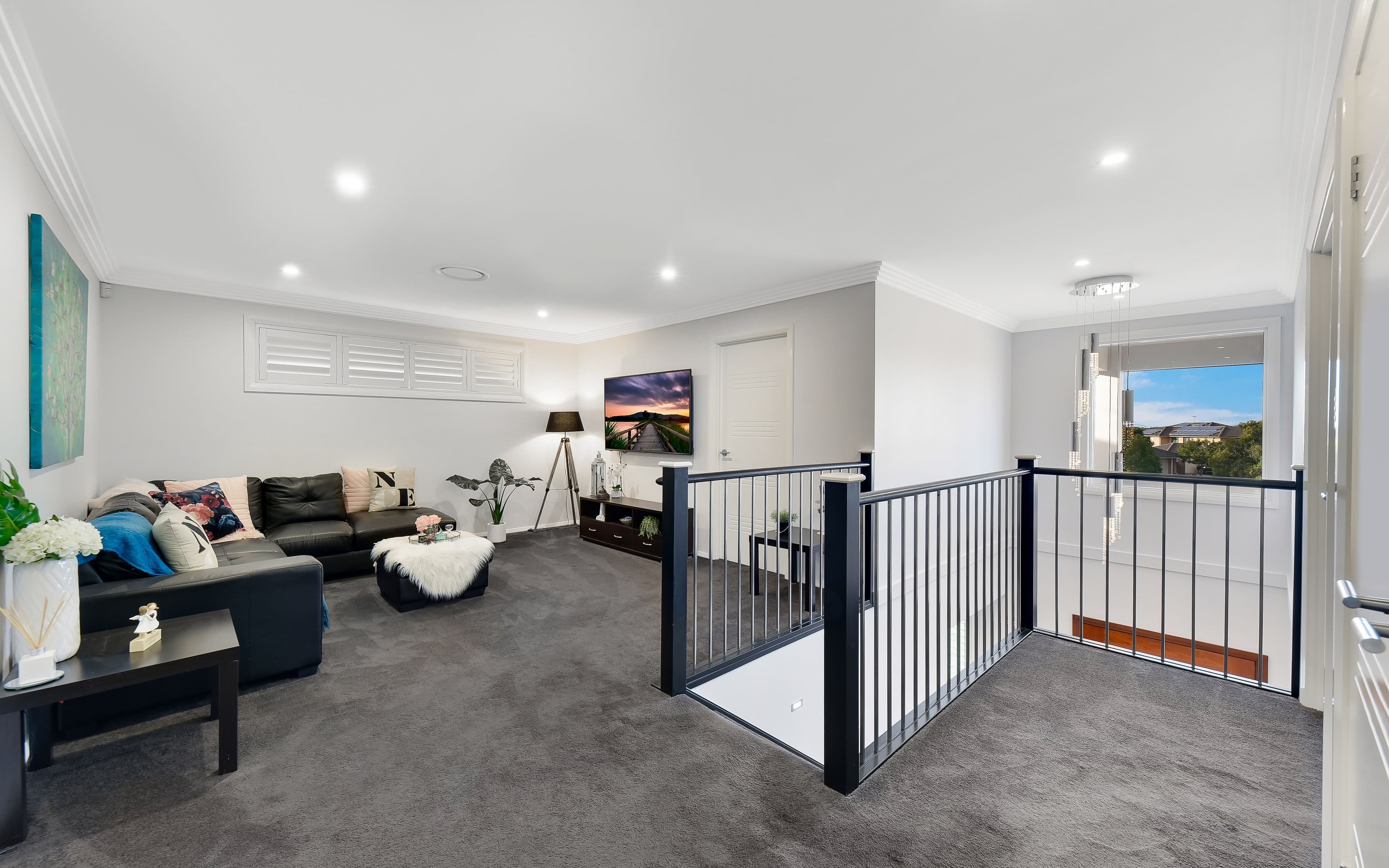 27 Red Ash Avenue, Mount Annan NSW 2567, Mount Annan - Thumbnail 8