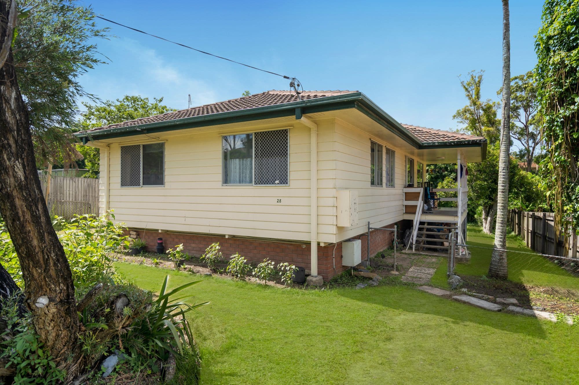 28 Omar Street, Woodridge QLD 4114, Woodridge - Image 1