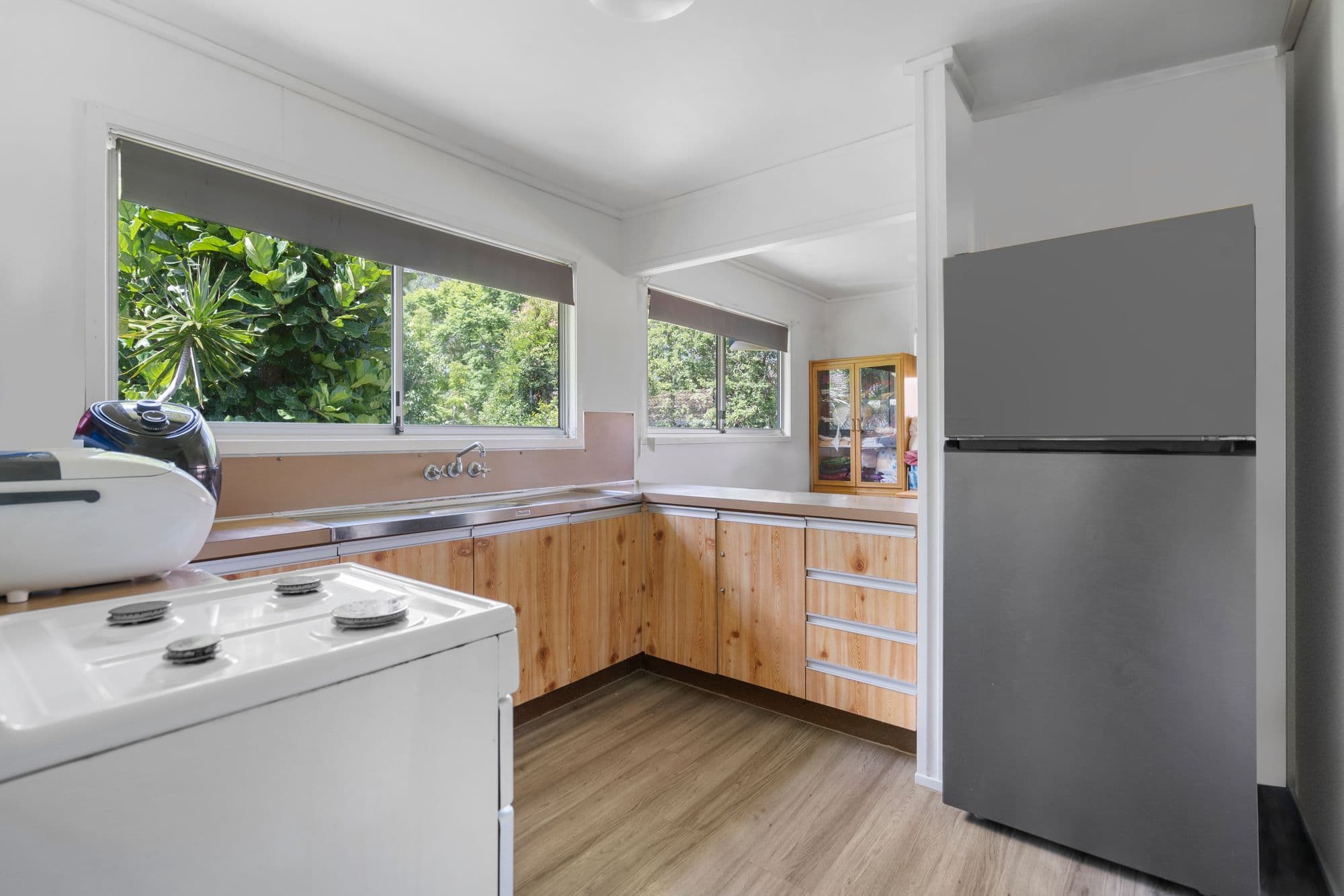28 Omar Street, Woodridge QLD 4114, Woodridge - Thumbnail 4
