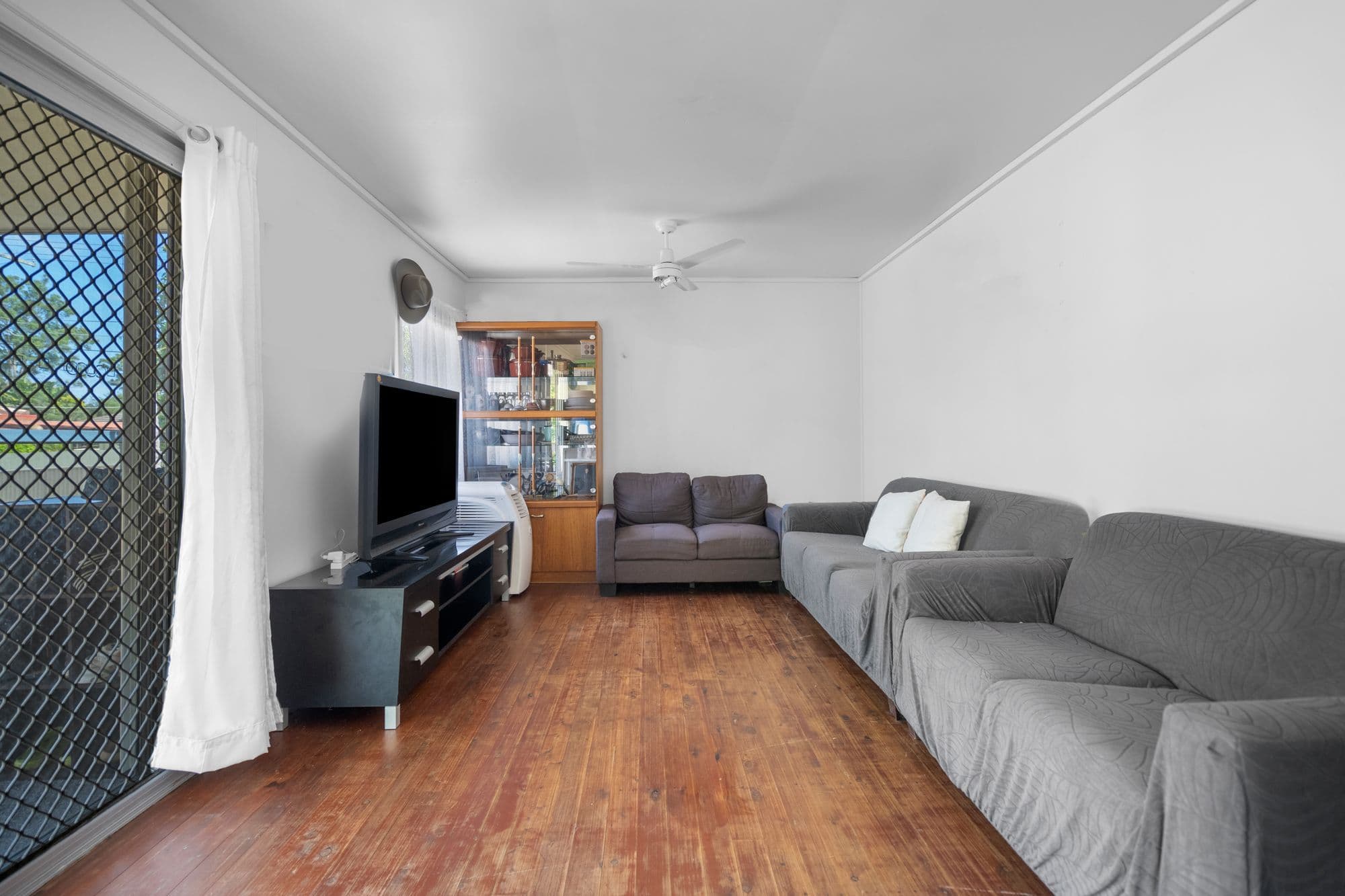 28 Omar Street, Woodridge QLD 4114, Woodridge - Thumbnail 5